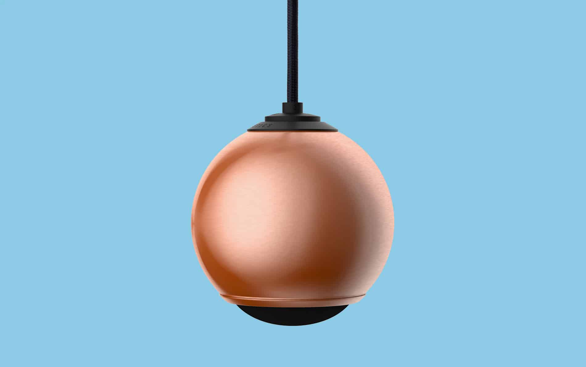 ADiva-Droplet-Luxe-Copper.jpg