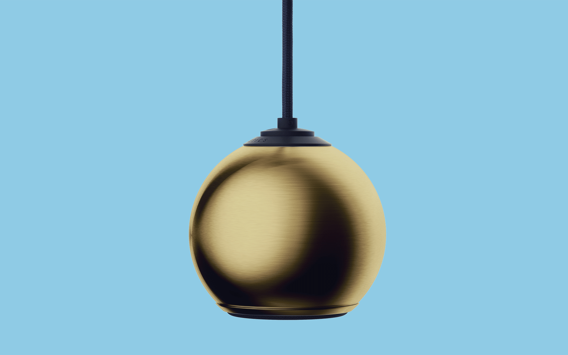 ADiva-SE-Droplet-Luxe-Aged-Bronze.png