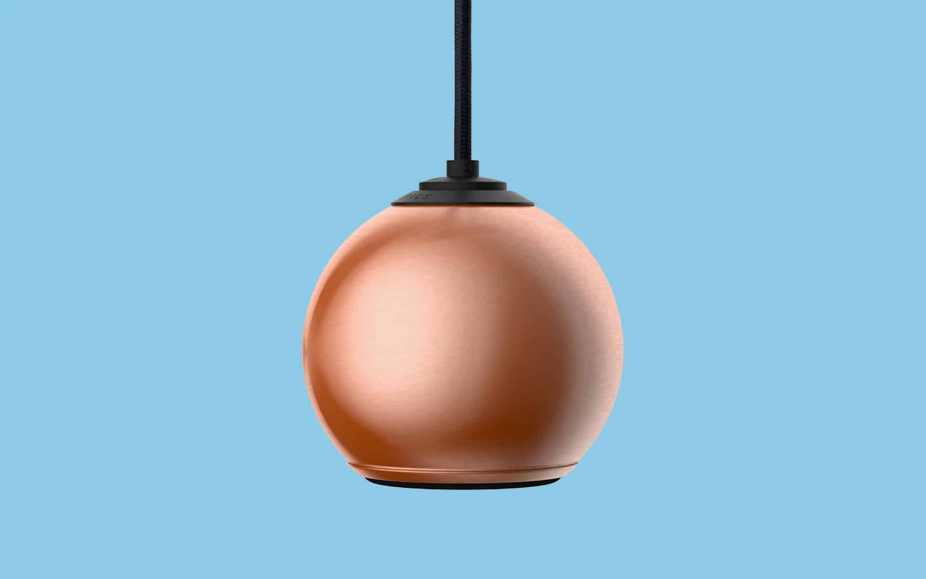 ADiva-SE-Droplet-Luxe-Copper.jpg
