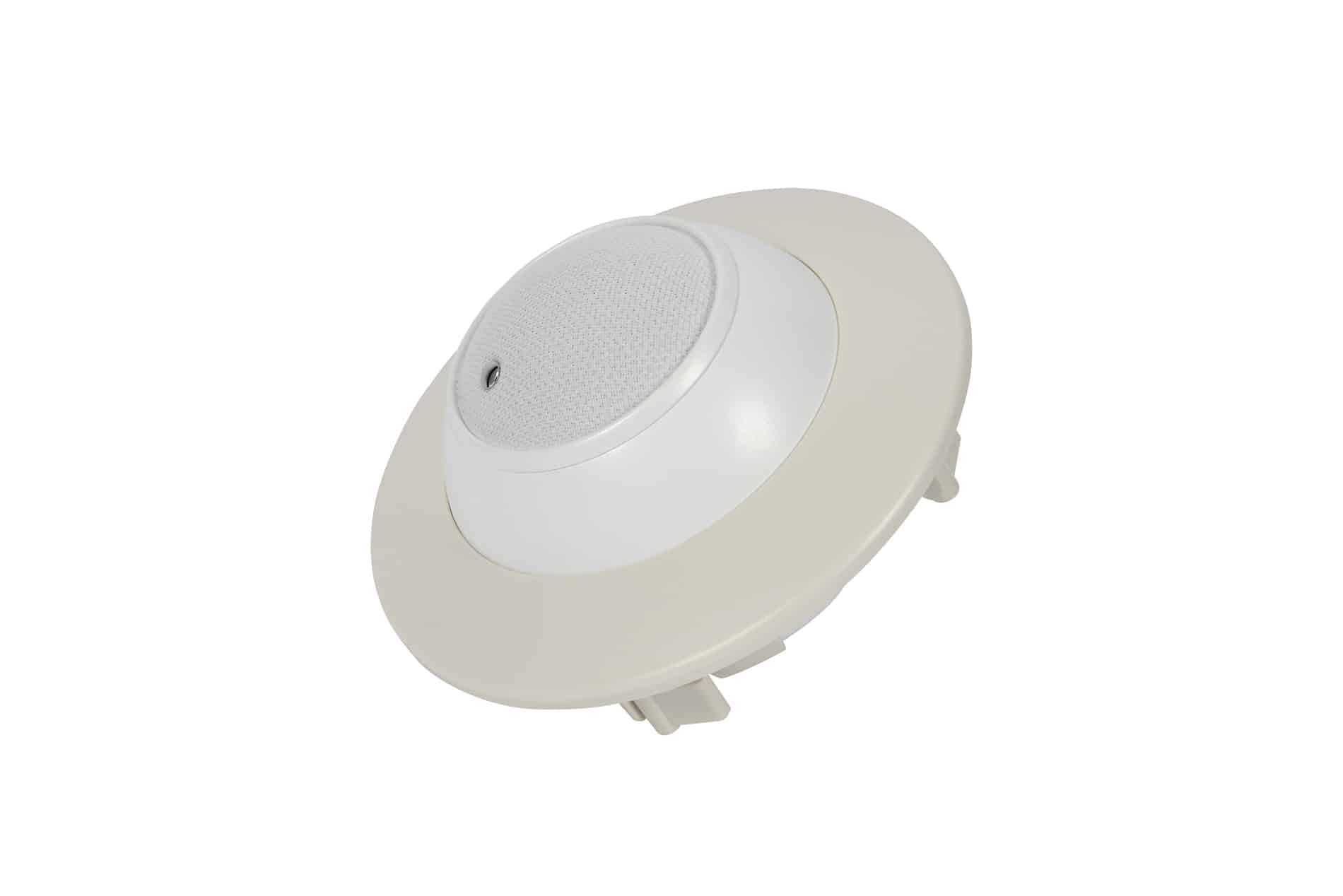 Adiva-Ceiling-Mount-Front.jpg
