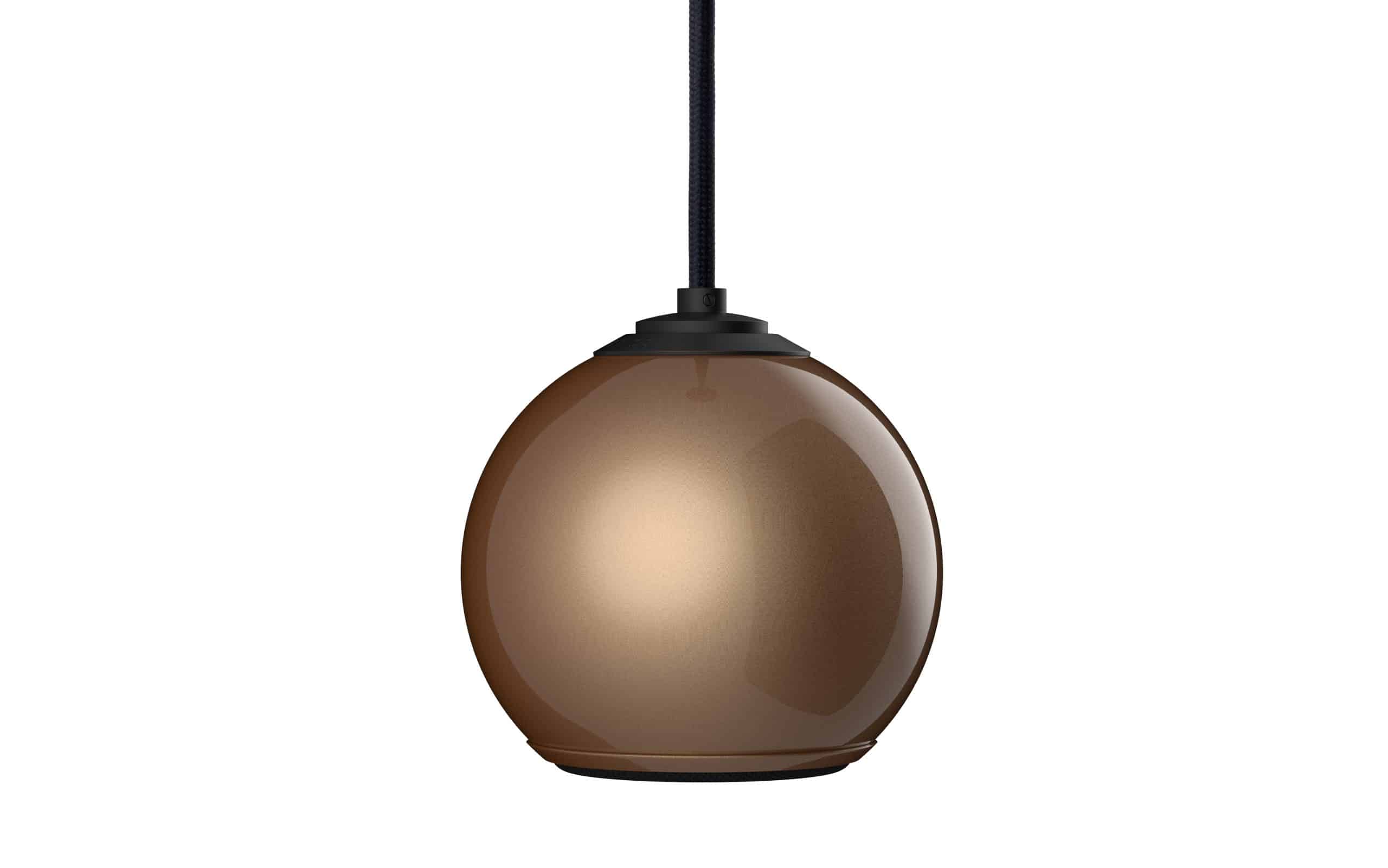 Bronze-Droplet-ADIva-SE-White-Background.jpg
