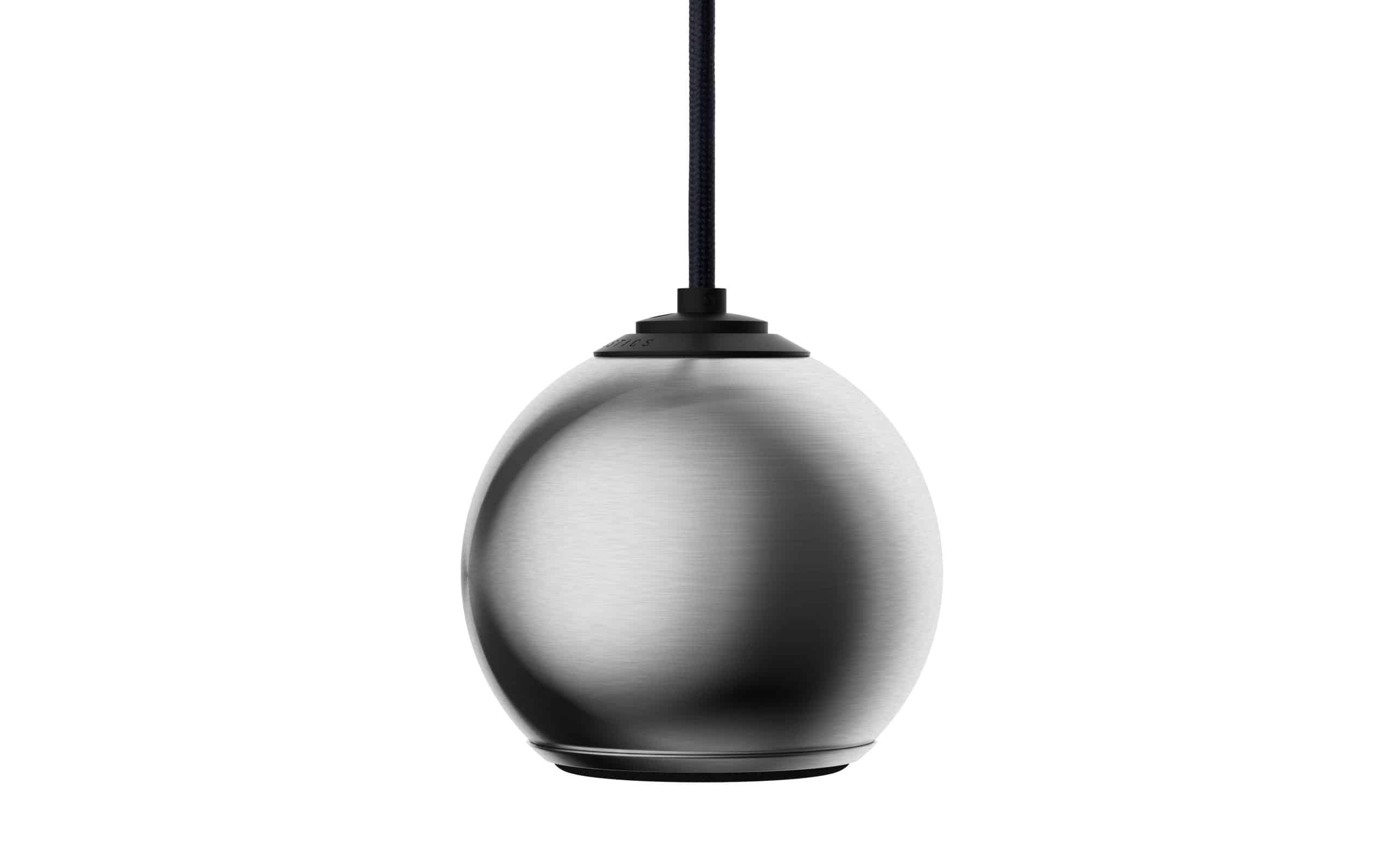 Brushed-Droplet-ADIva-SE-White-Background.jpg