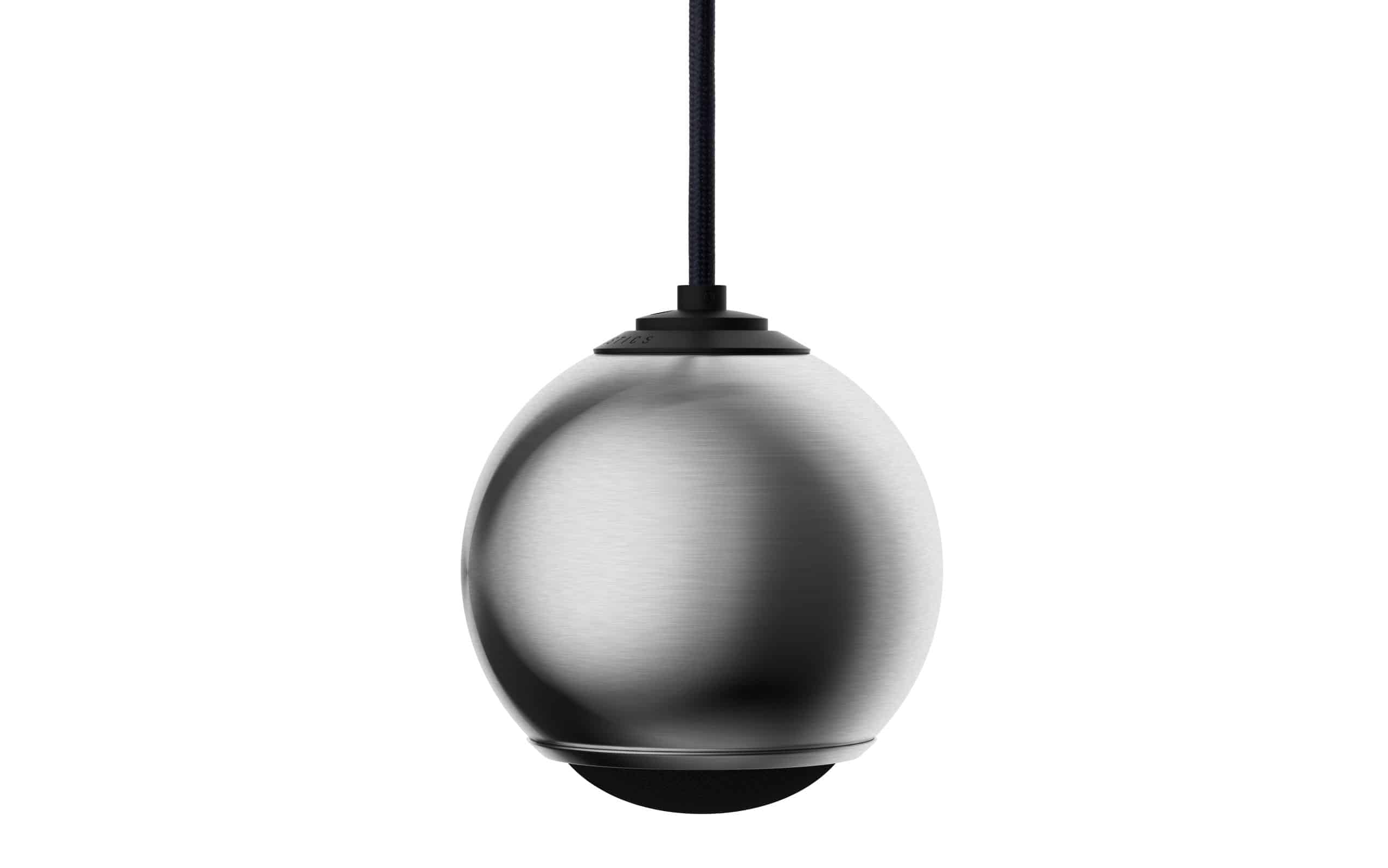 Brushed-Droplet-ADIva-White-Background.jpg