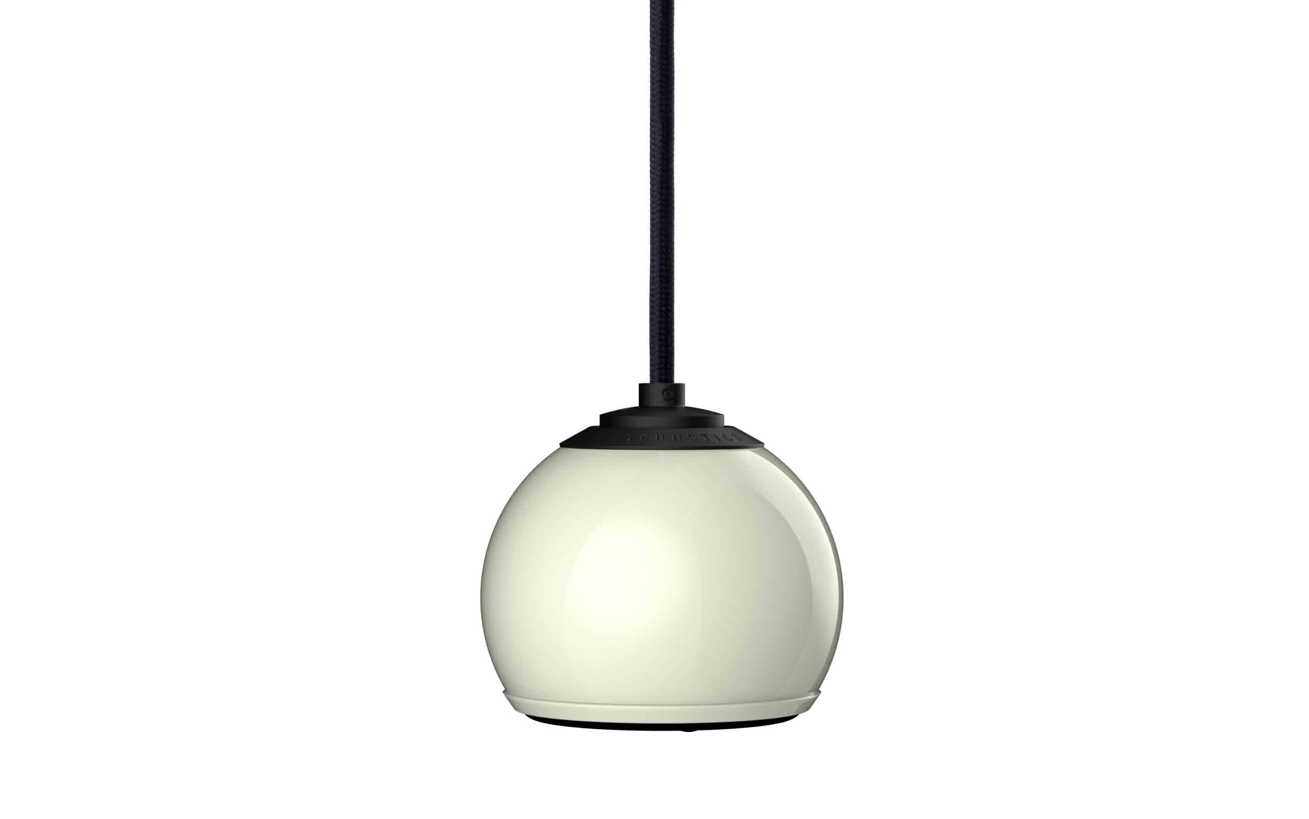 Creme-Droplet-SE-White-Background.jpg