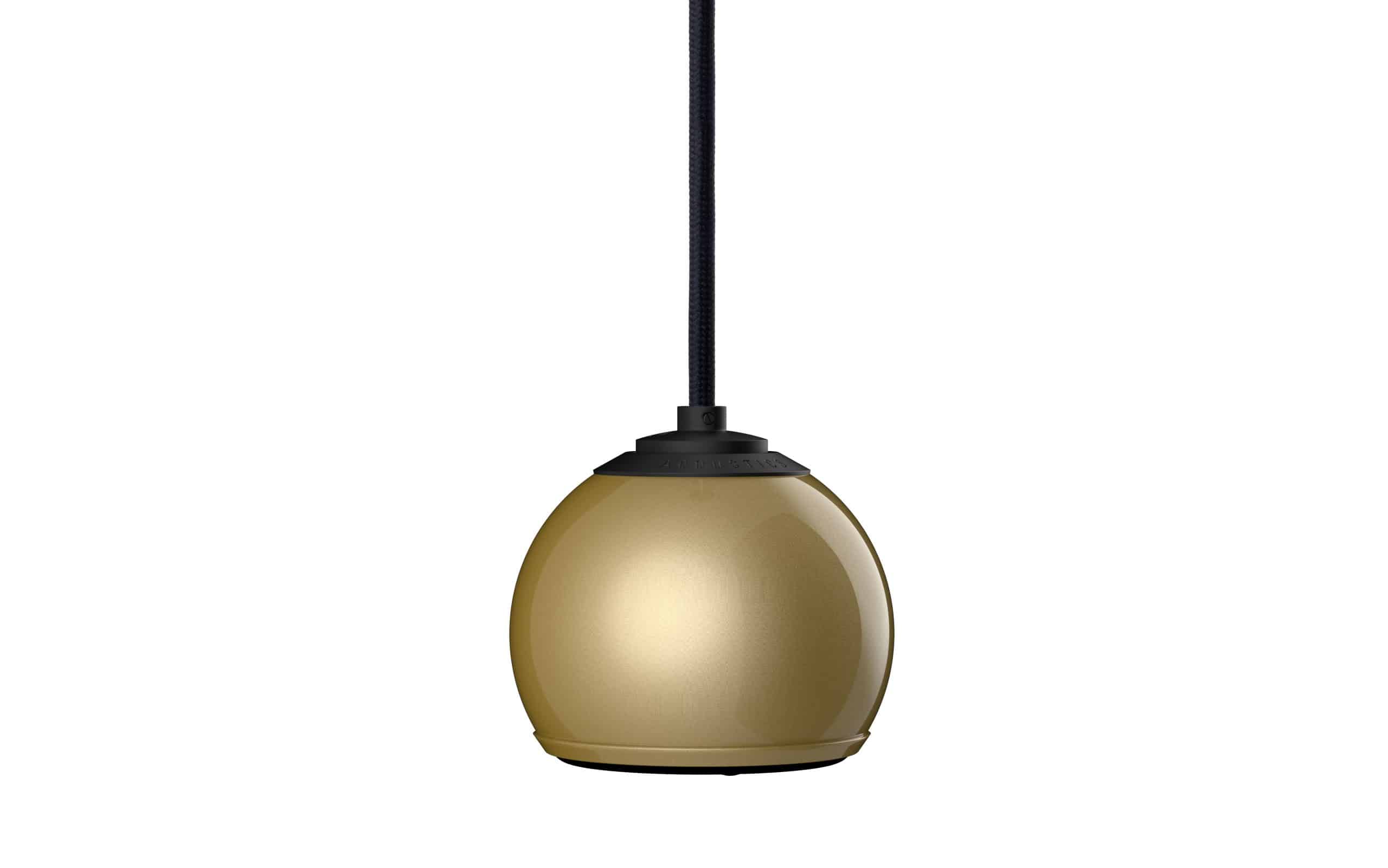 Gold-Droplet-SE-White-Background.jpg