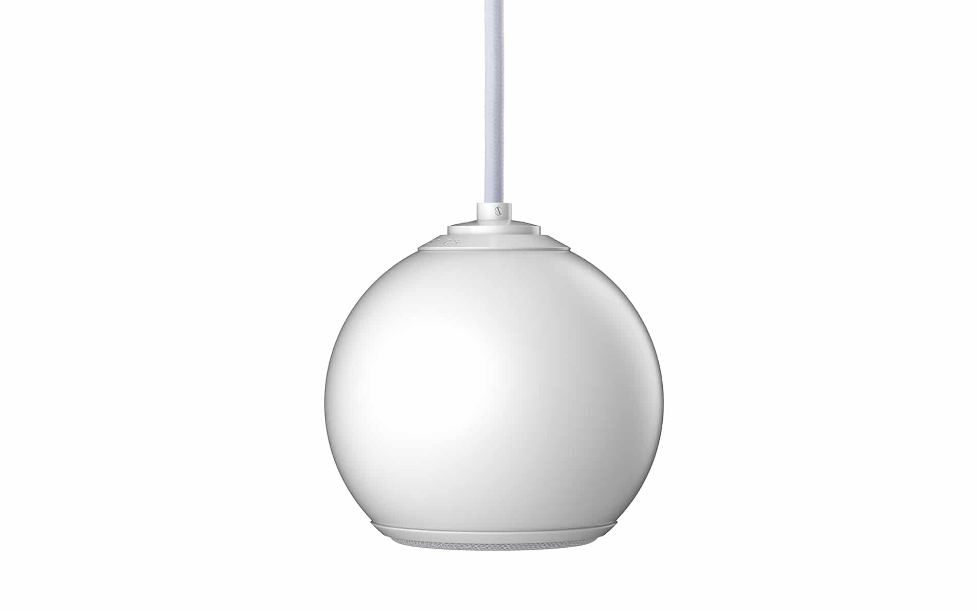 Matt-White-Droplet-ADIva-SE-White-Background.jpg