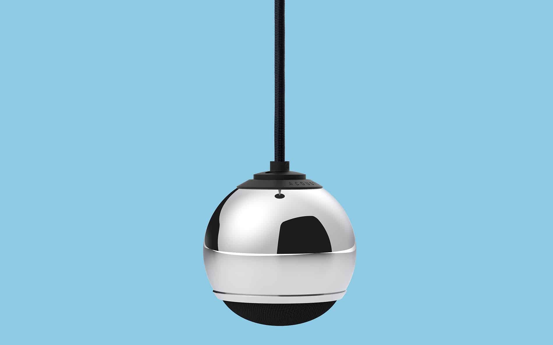 Micro-Droplet-Luxe-Chrome.jpg