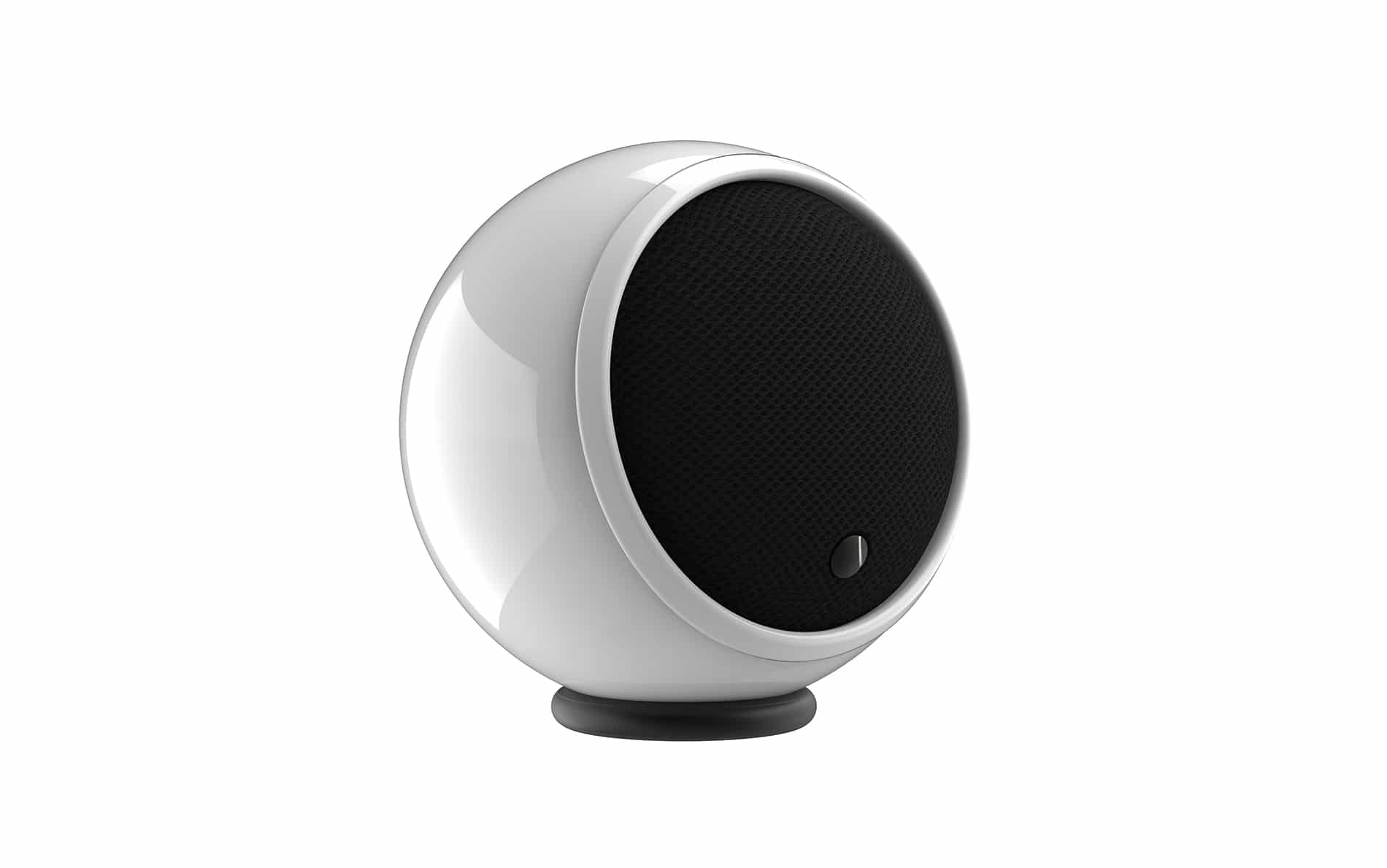 Micro-Gloss-White-White-Background.jpg