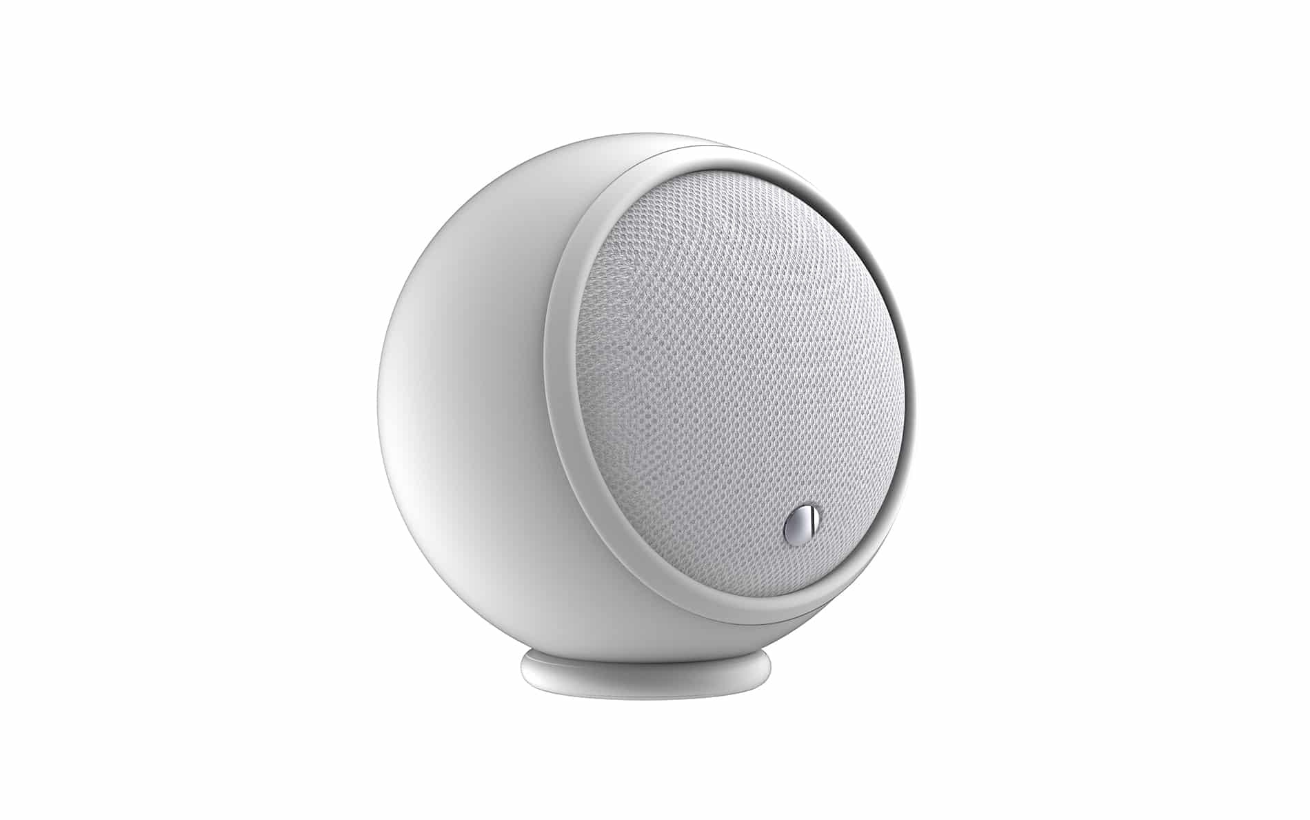 Micro-Matt-White-White-Background.jpg