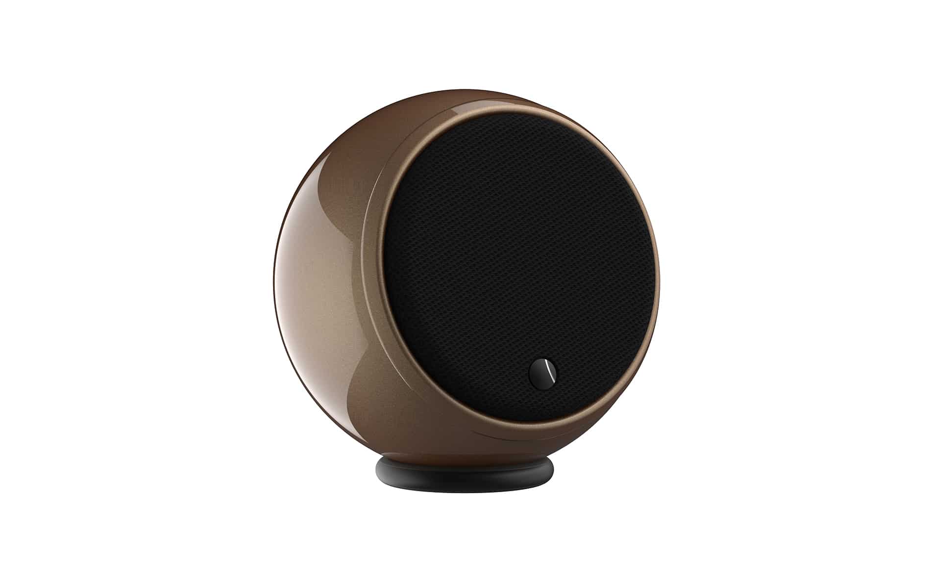 Micro-SE-Bronze-White-Background.jpg
