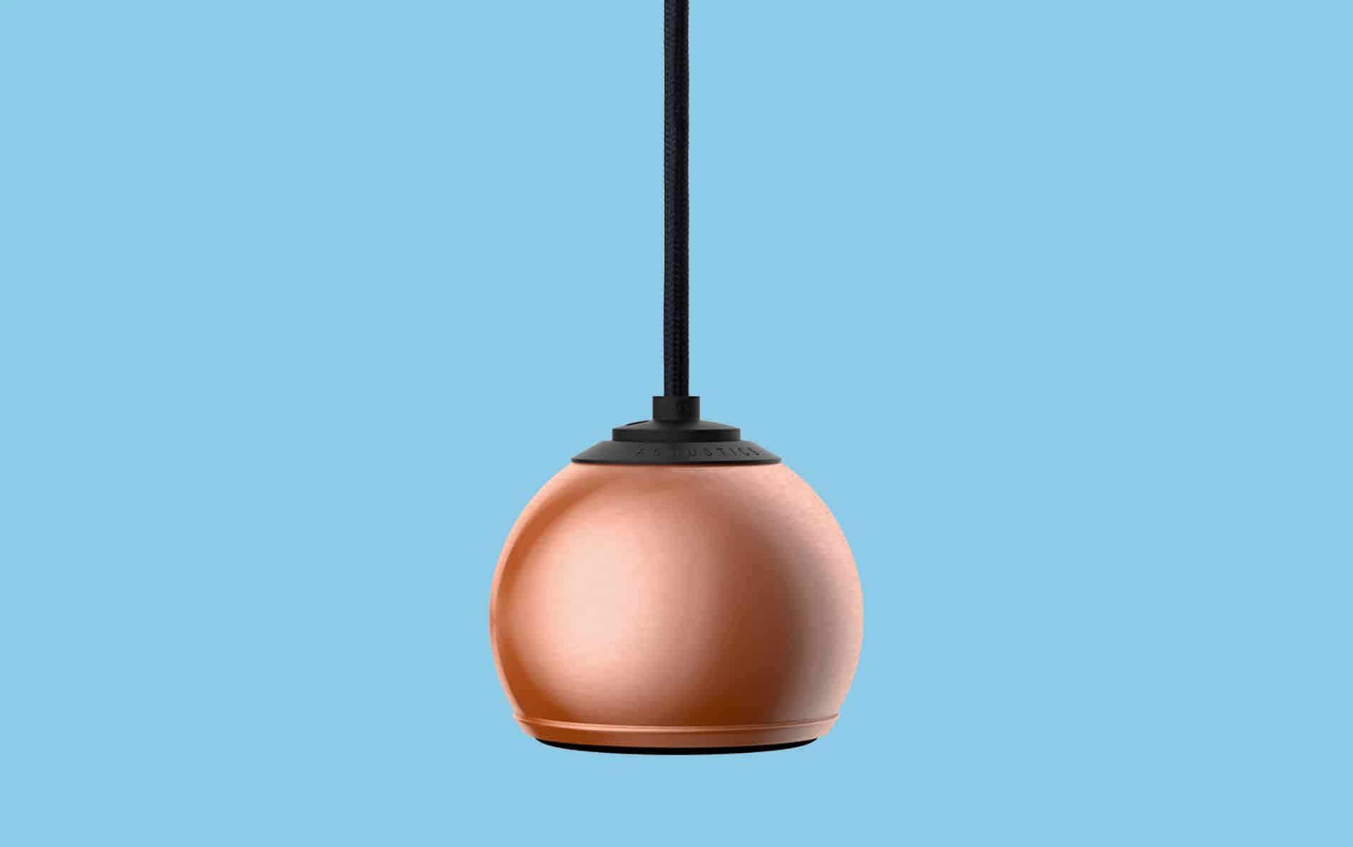 Micro-SE-Droplet-Luxe-Copper.jpg