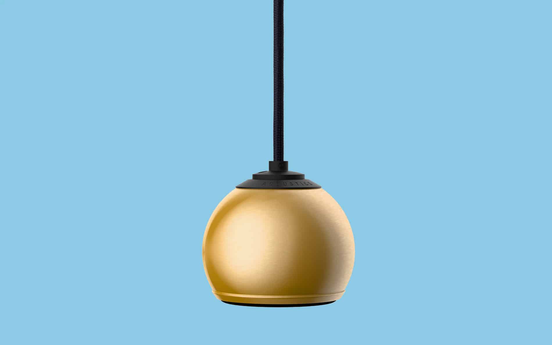 Micro-SE-Droplet-Luxe-Gold-Brass.jpg
