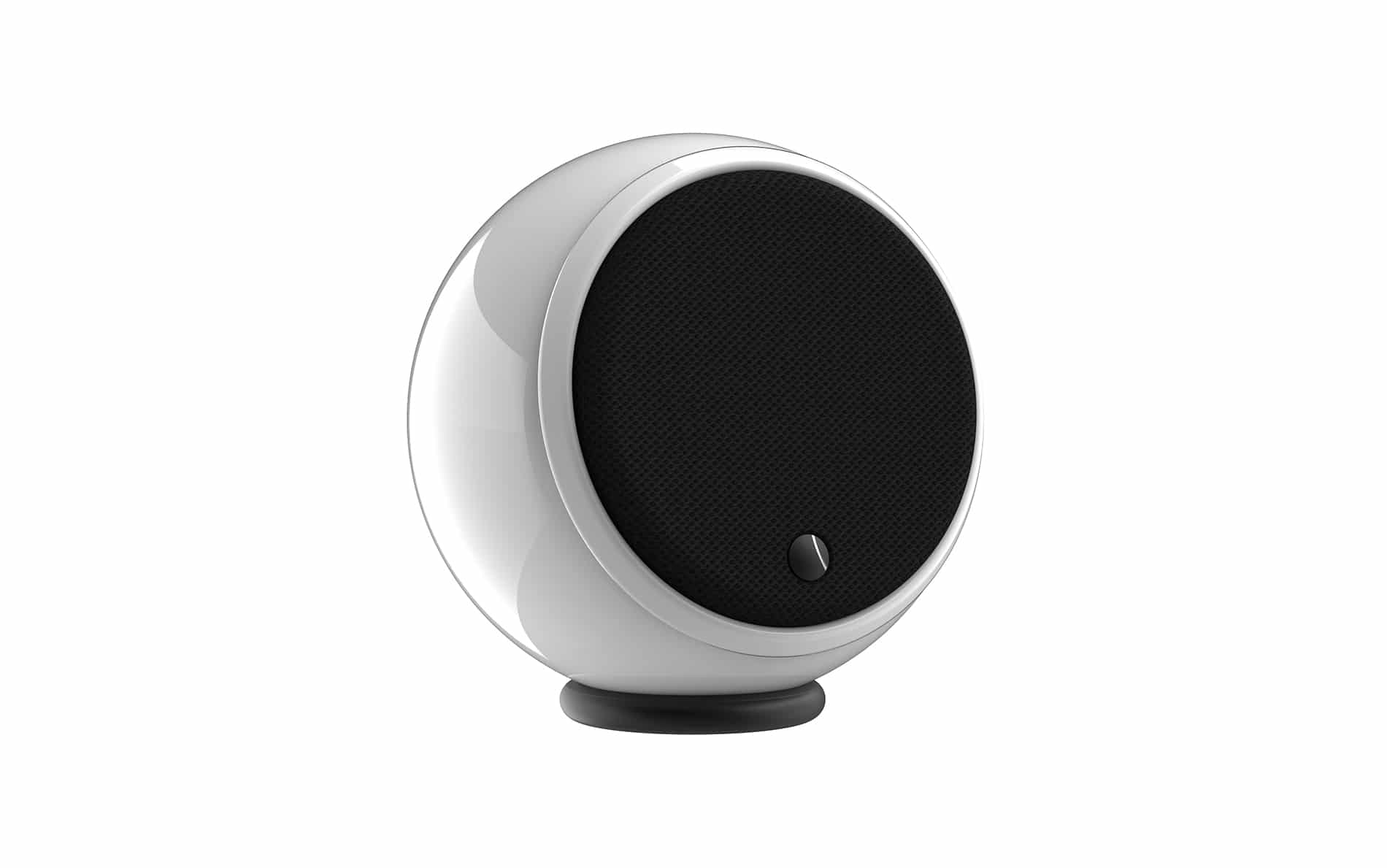 Micro-SE-Gloss-White-White-Background.jpg