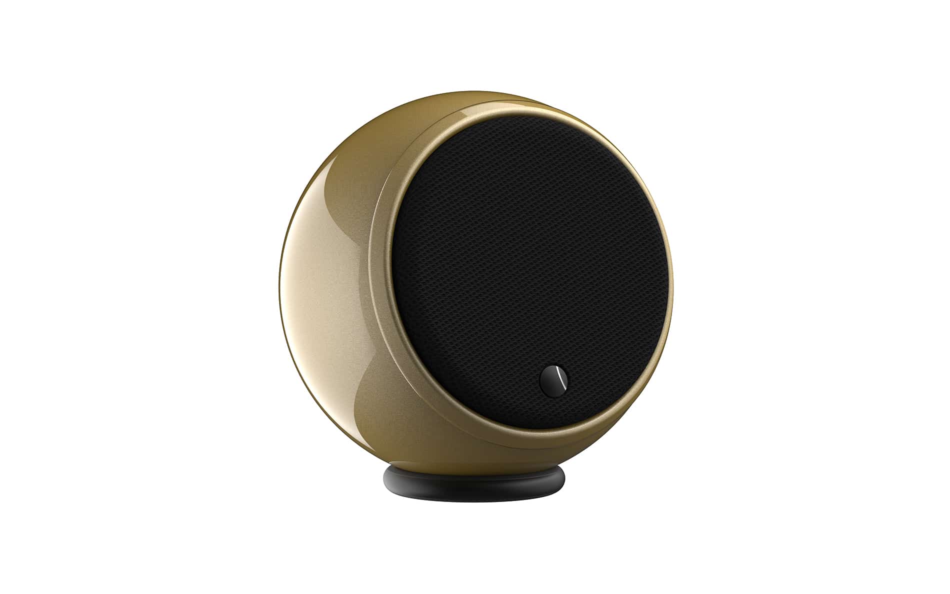 Micro-SE-Gold-White-Background.jpg