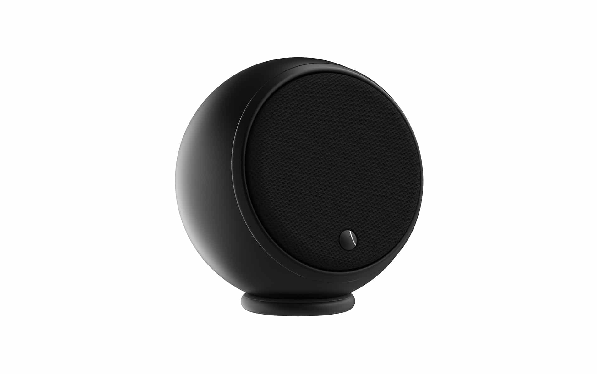 Micro-SE-Matt-Black-White-Background.jpg