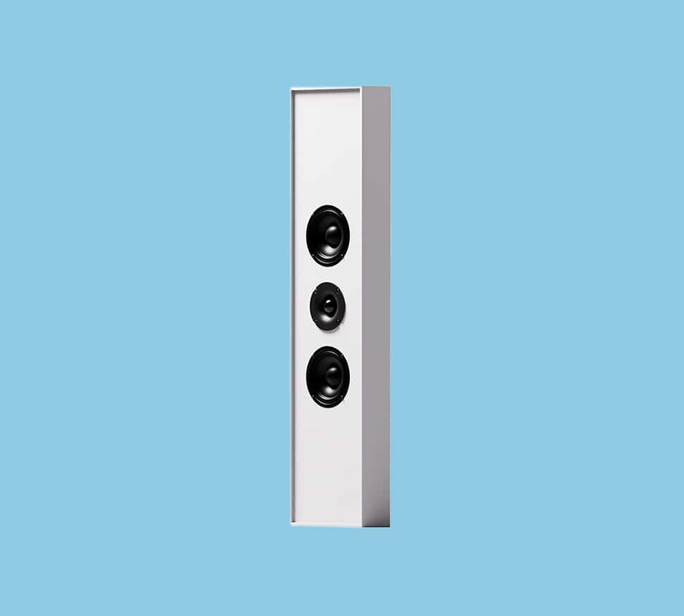 Profile-3-5-White.jpg