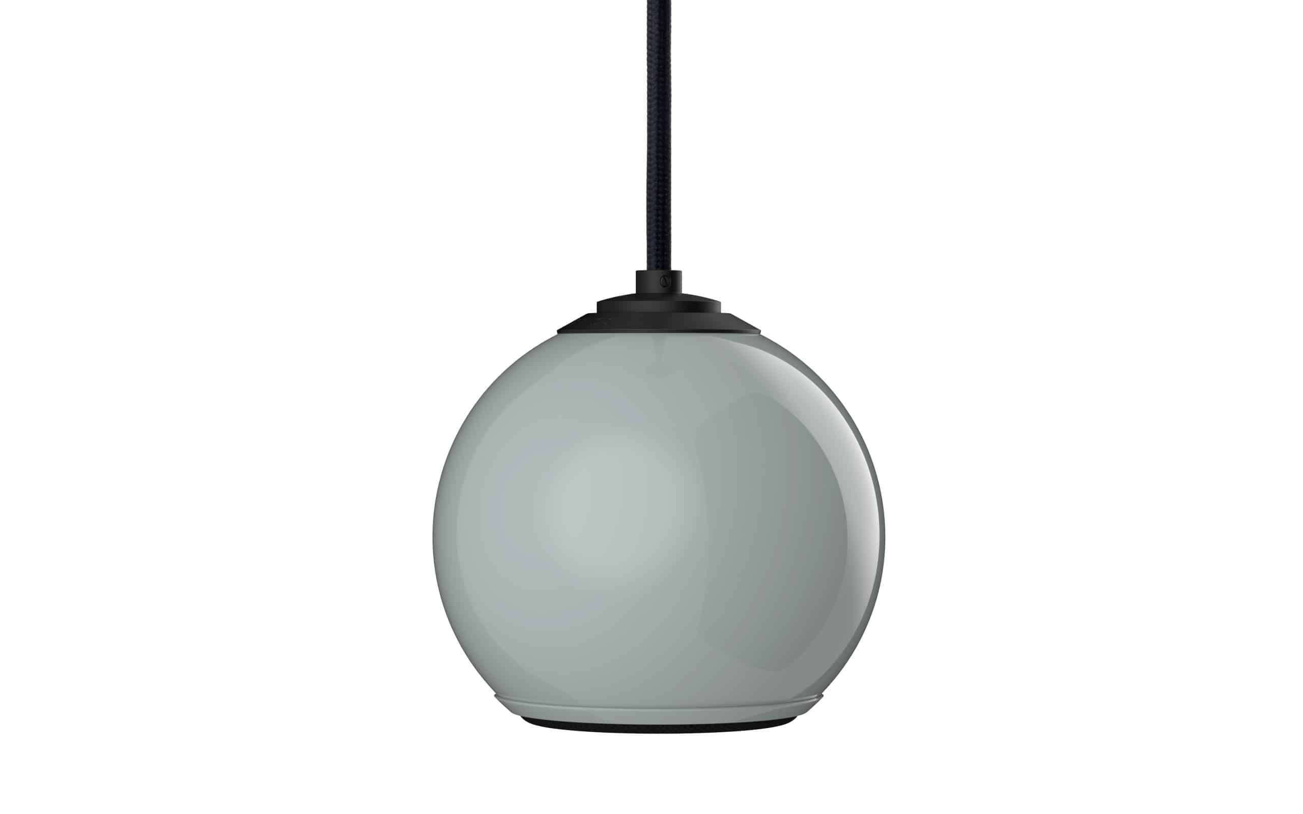 Urban-Grey-Droplet-ADIva-SE-White-Background.jpg