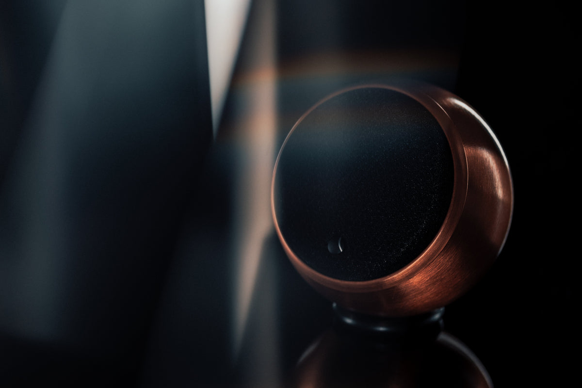 Loudspeakers