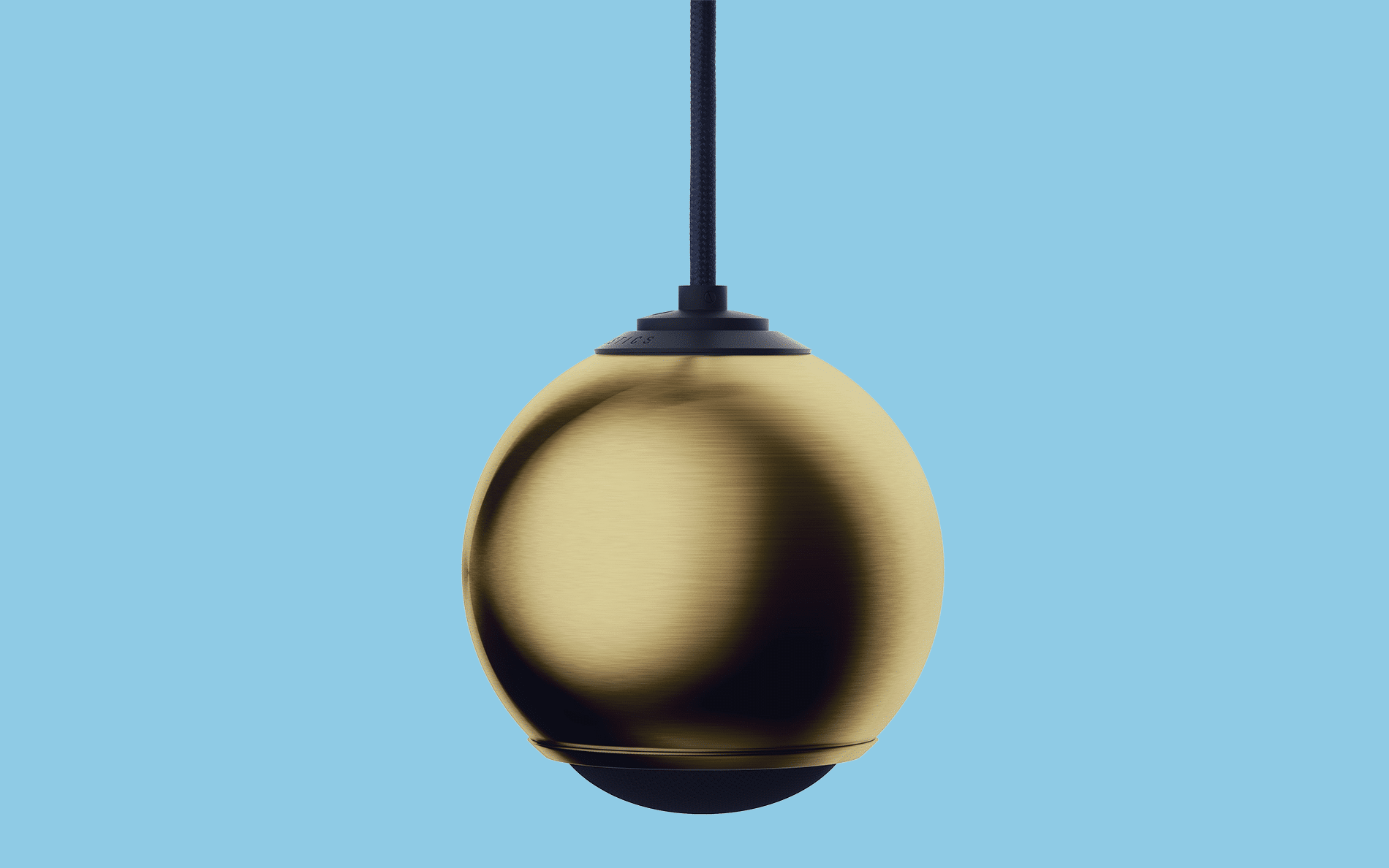 ADiva-Droplet-Luxe-Aged-Bronze.png