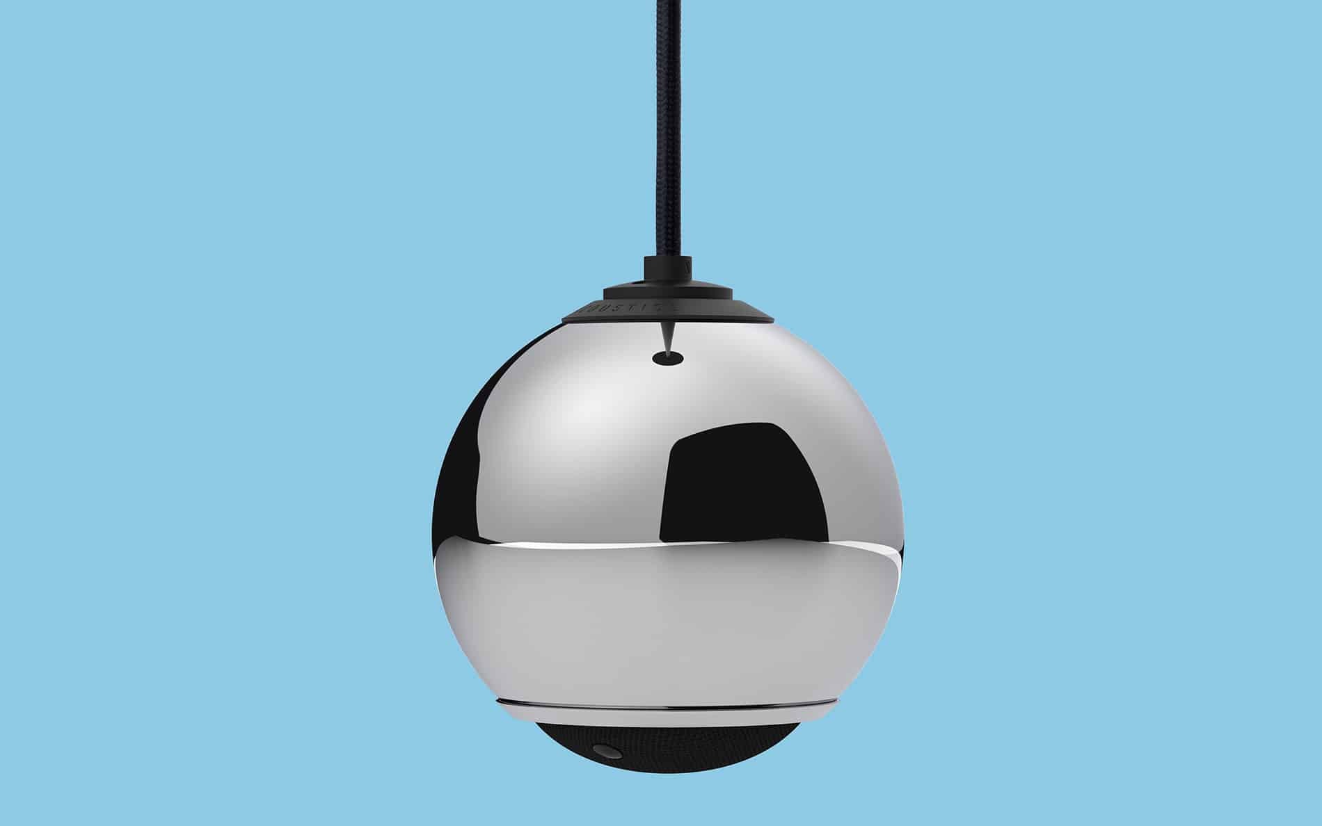 ADiva-Droplet-Luxe-Chrome.jpg