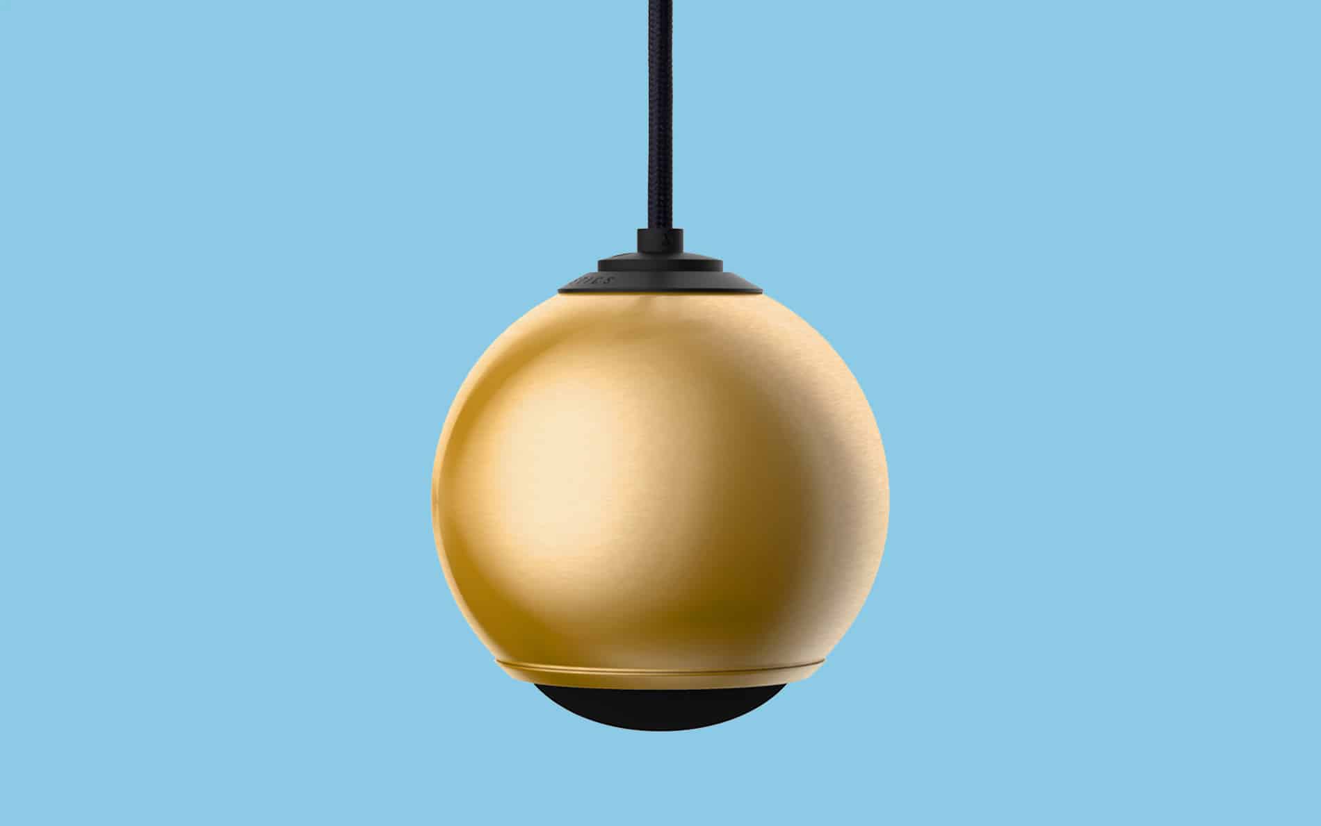 ADiva-Droplet-Luxe-Gold-Brass.jpg