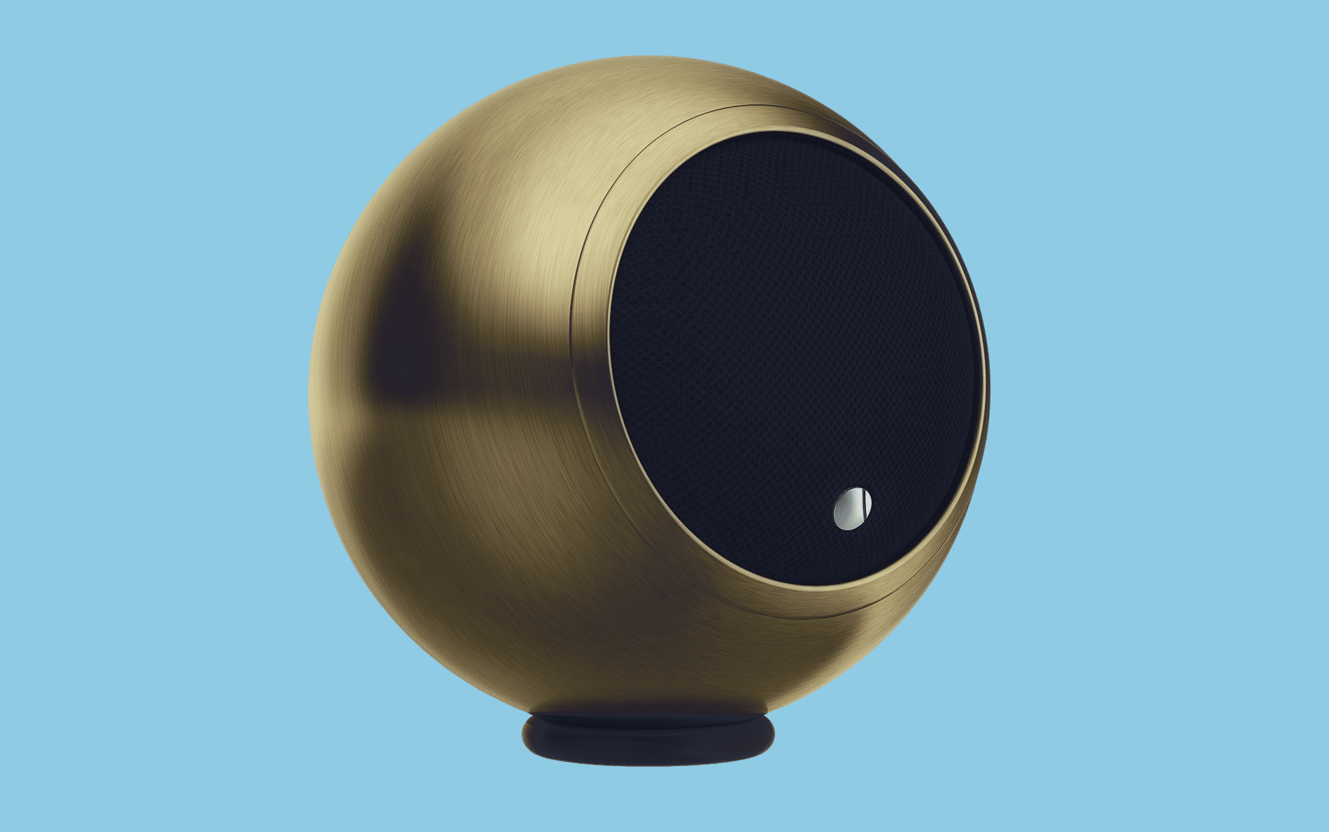 ADiva-Luxe-Aged-Bronze.png
