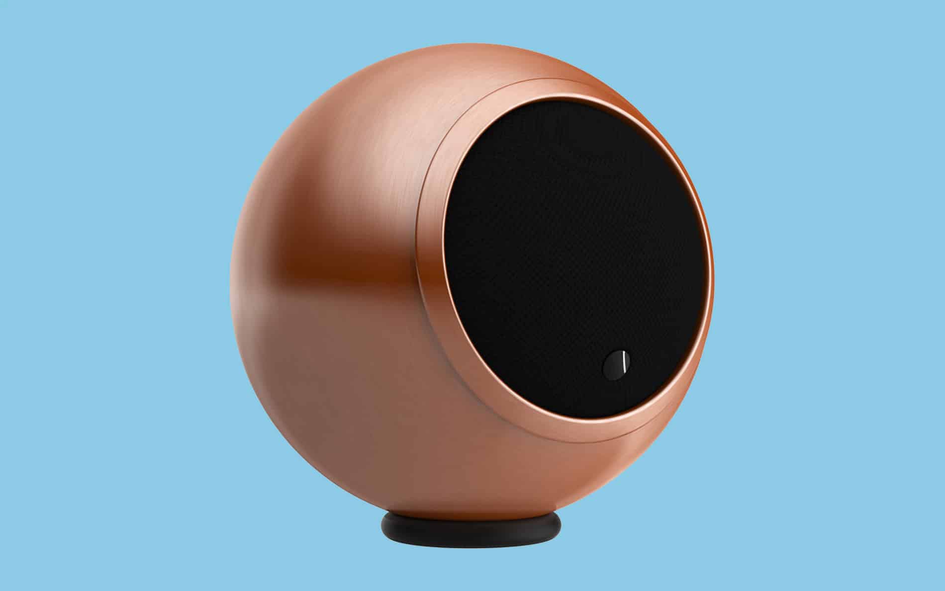 ADiva-Luxe-Copper.jpg