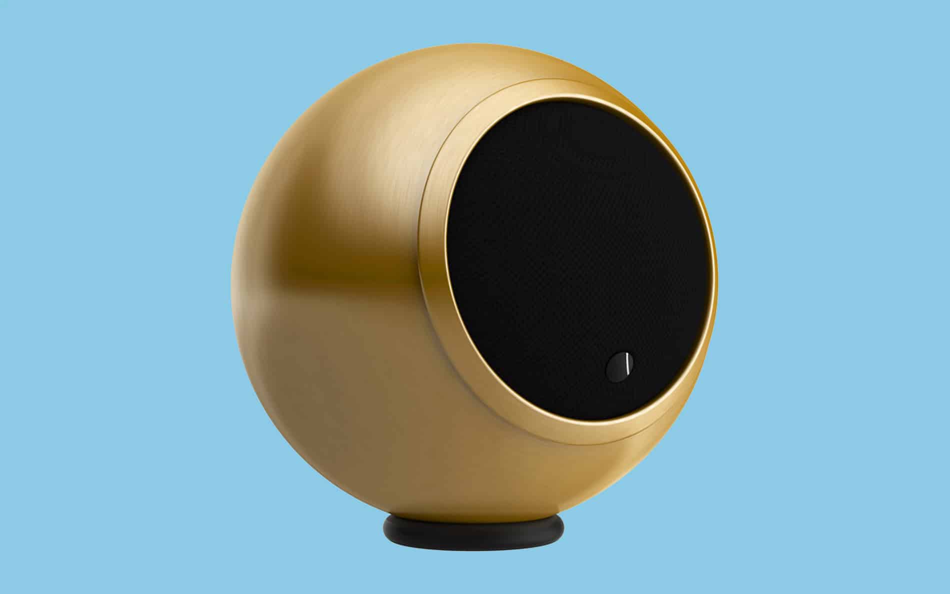 ADiva-Luxe-Gold-Brass.jpg