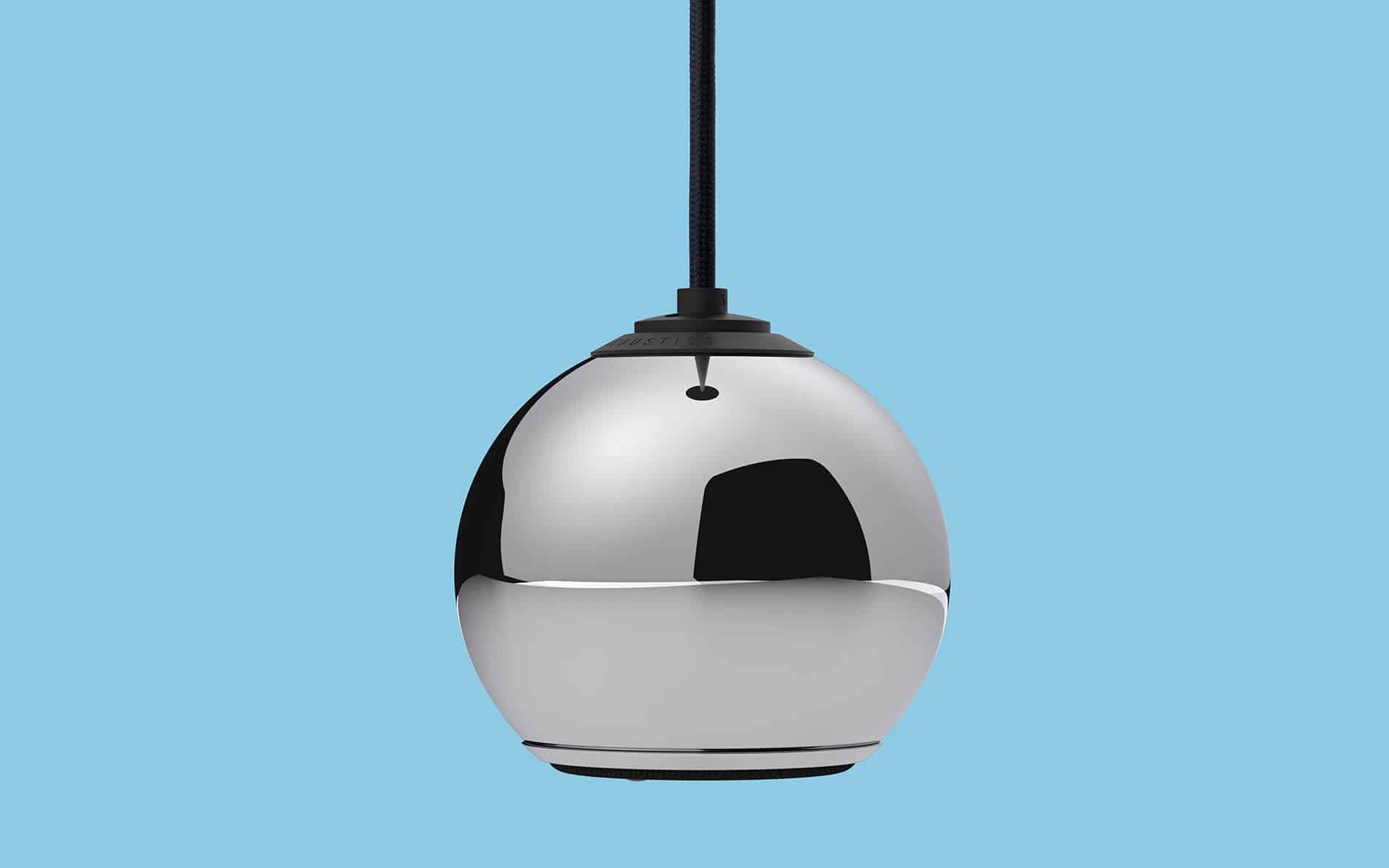 ADiva-SE-Droplet-Luxe-Chrome.jpg