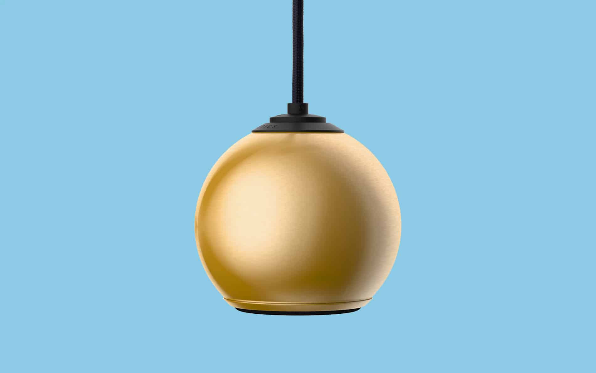 ADiva-SE-Droplet-Luxe-Gold-Brass.jpg