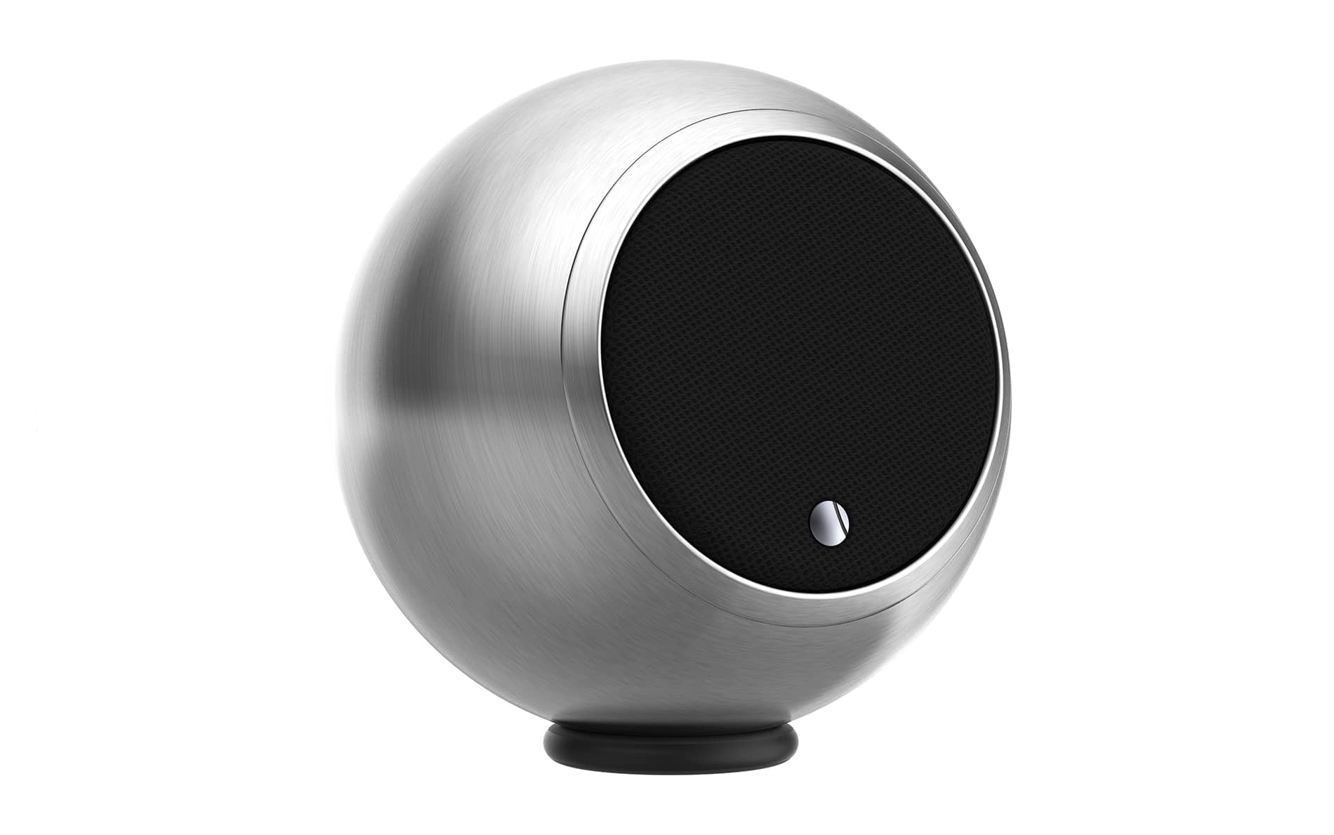 ADiva-SE-Stainless-Steel-White-Background.jpg