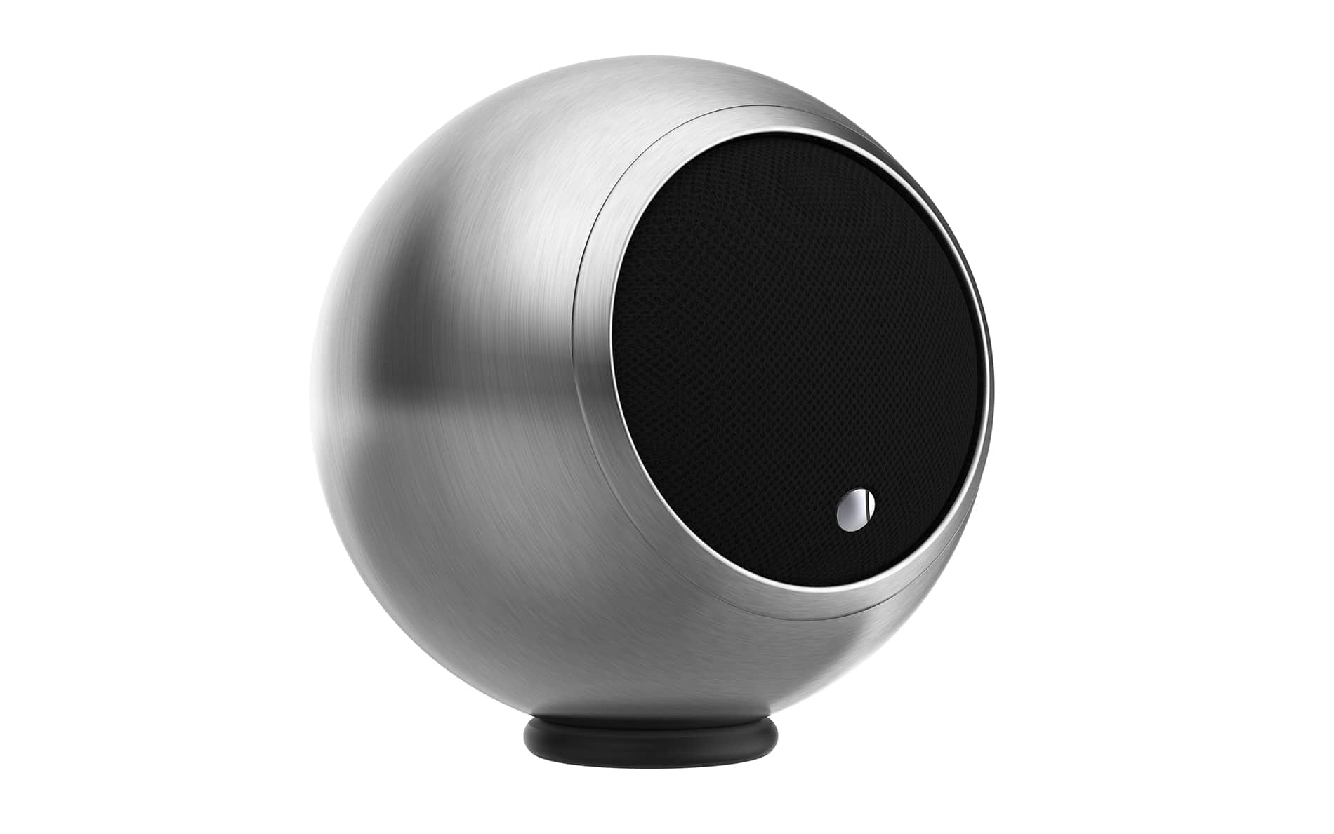 ADiva-Stainless-Steel-White-Background.jpg