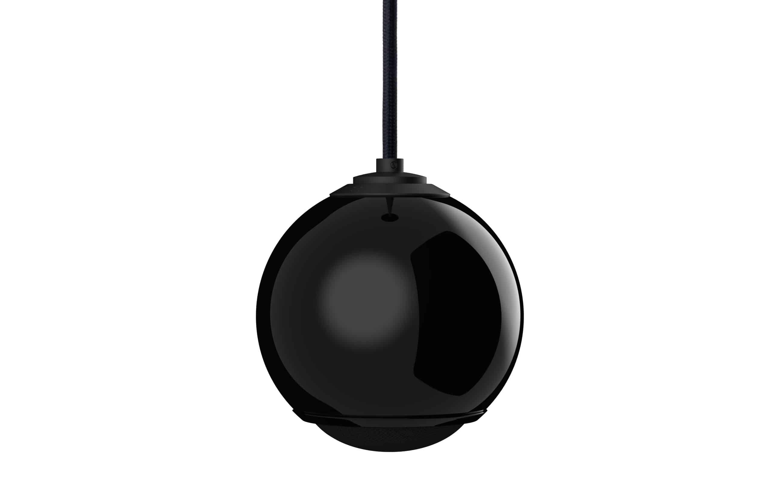 Black-Gloss-Droplet-ADIva-White-Background.jpg