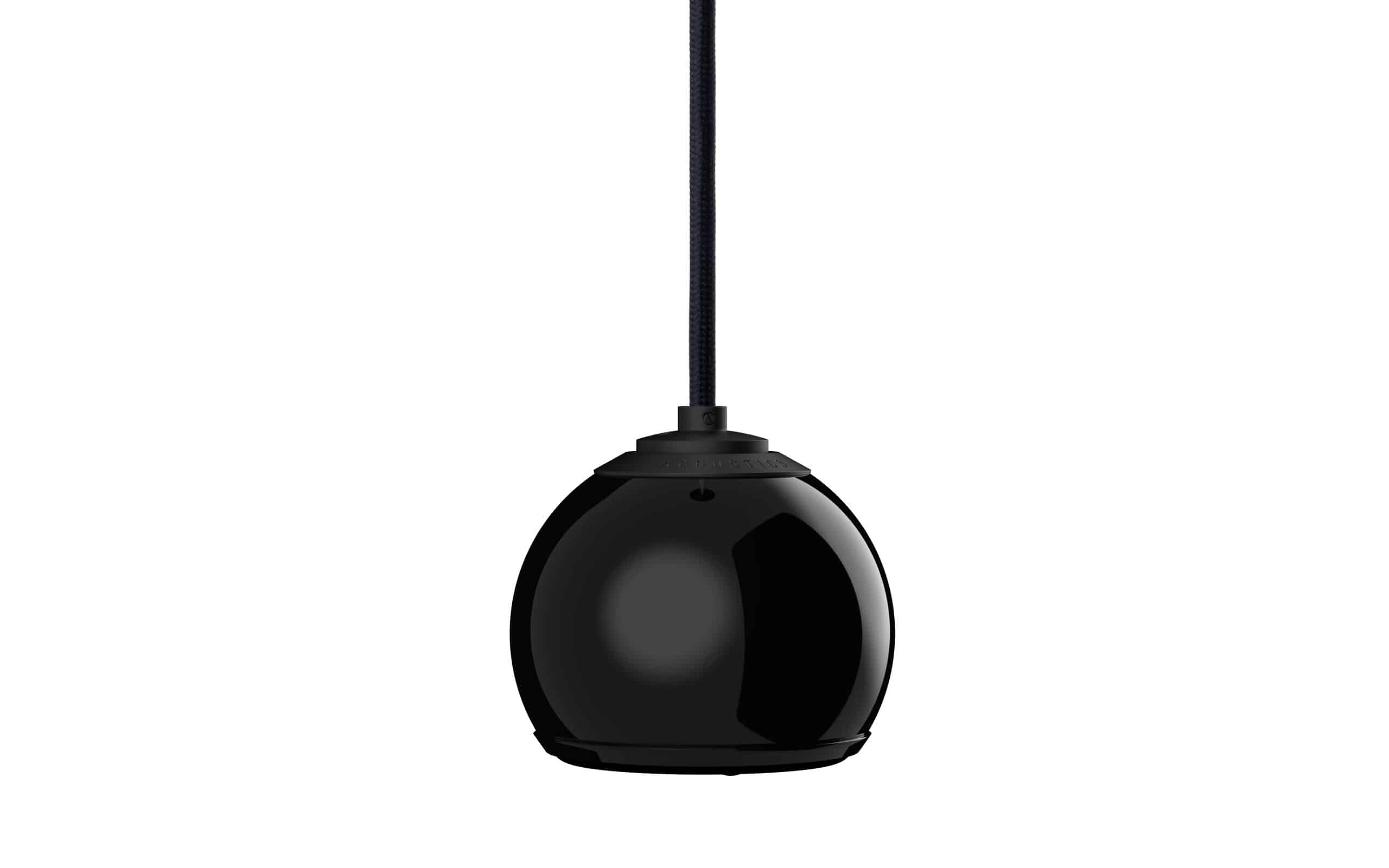Black-Gloss-Droplet-SE-White-Background.jpg