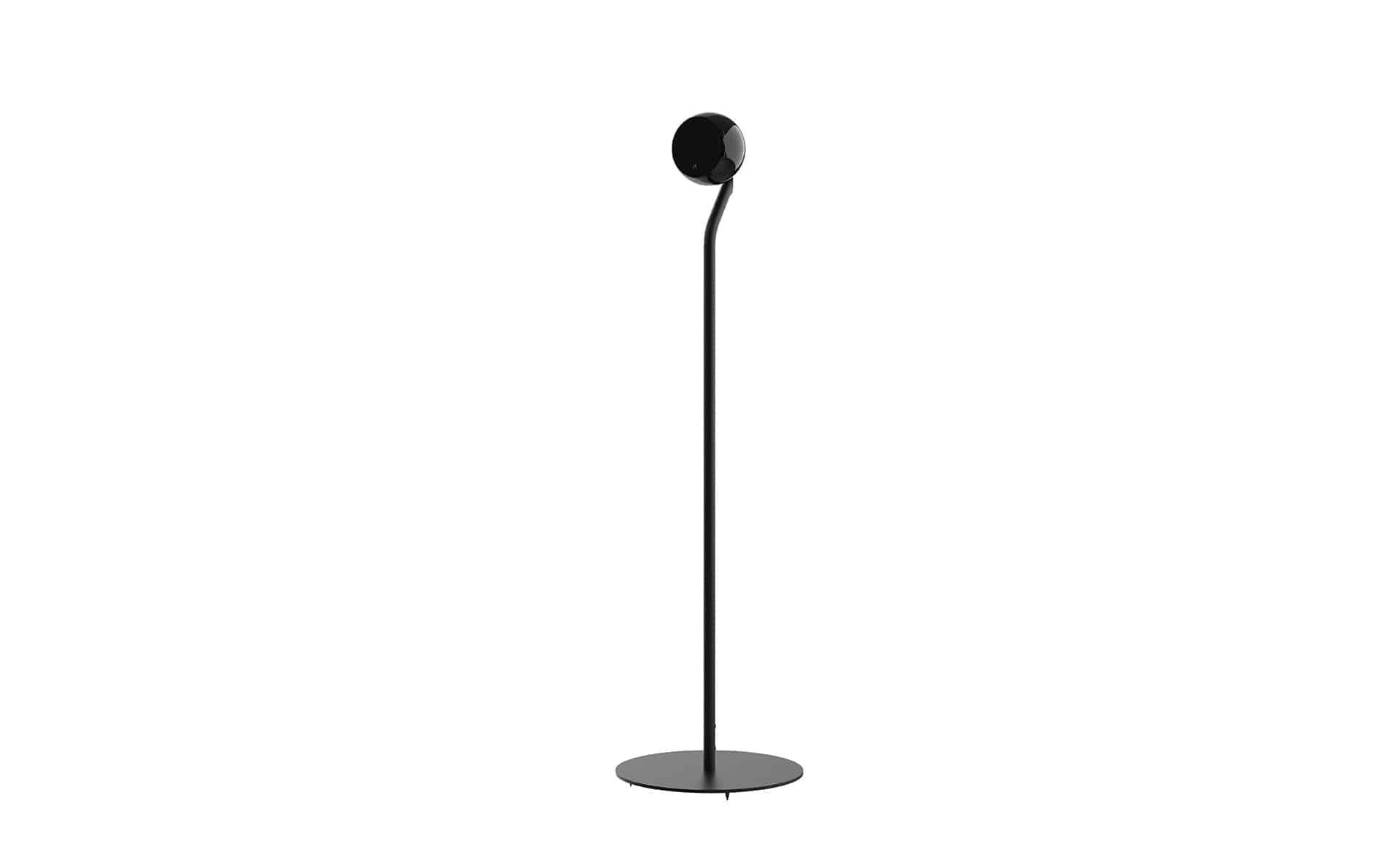Black-Gloss-MicroSE-Floorstand.jpg