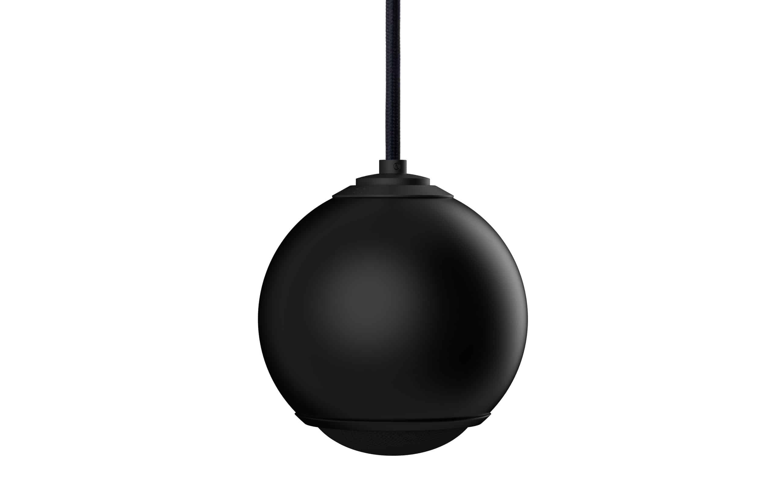 Black-Matt-Droplet-ADIva-White-Background.jpg