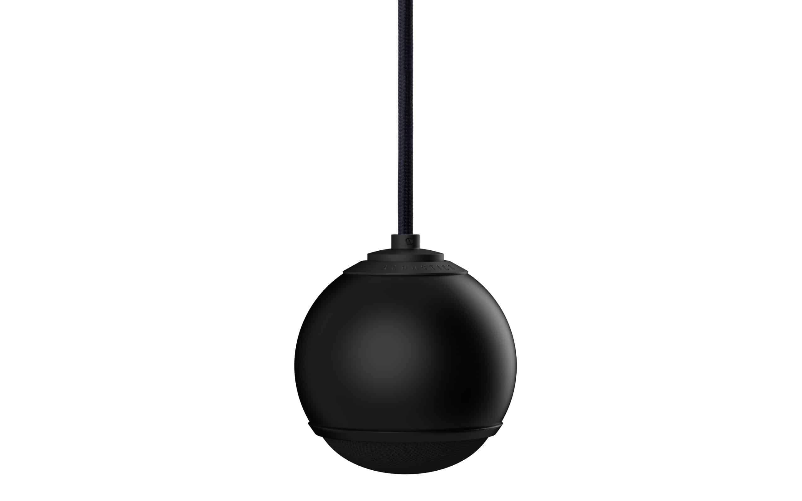 Black-Matt-Droplet-Micro-White-Background.jpg