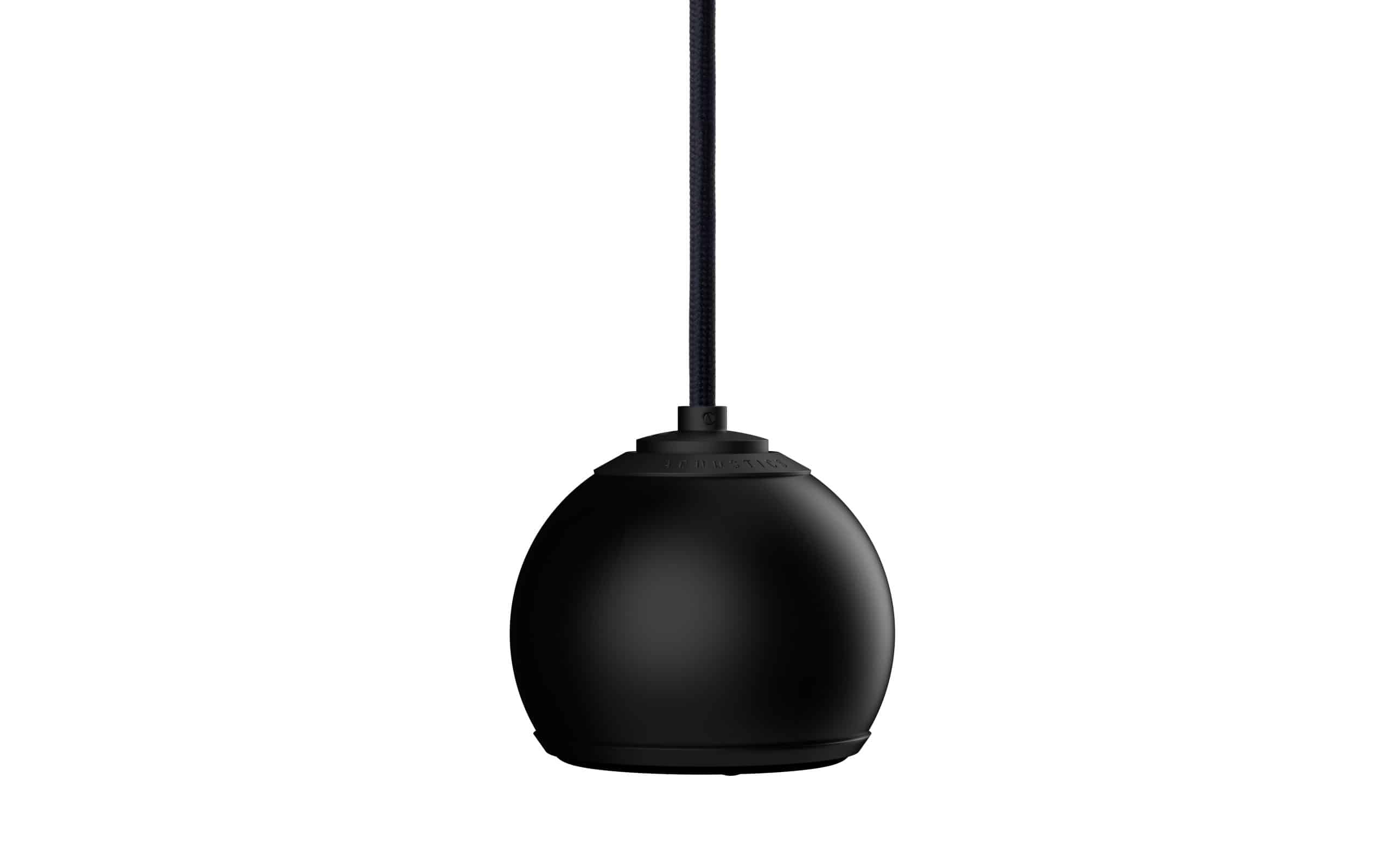 Black-Matt-Droplet-SE-White-Background.jpg