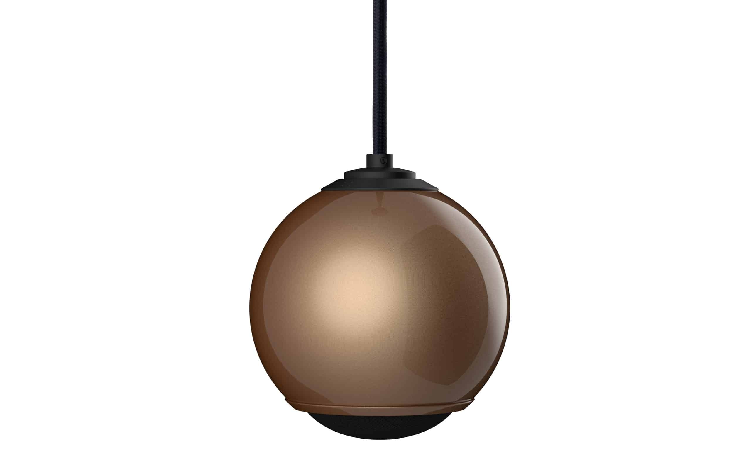 Bronze-Droplet-ADIva-White-Background.jpg