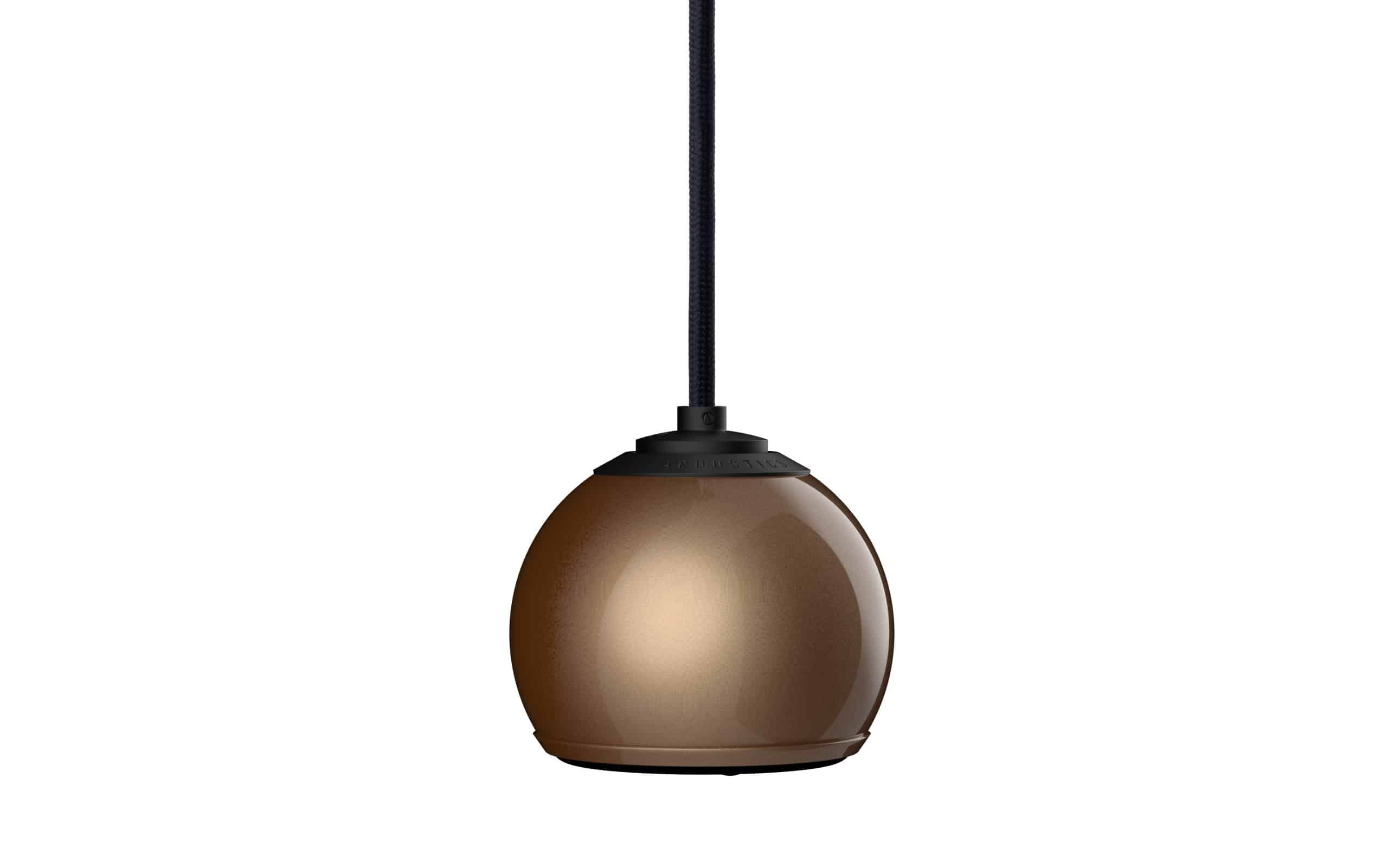 Bronze-Droplet-SE-White-Background.jpg
