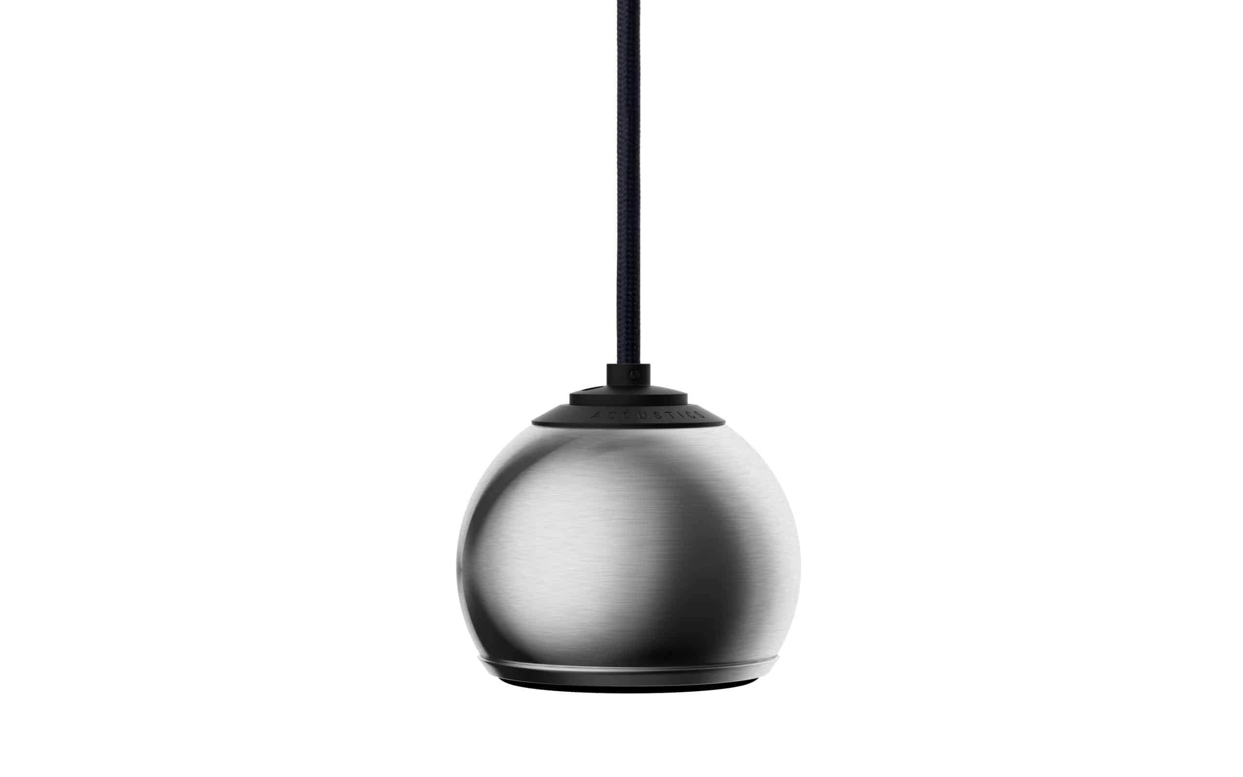 Brushed-Droplet-SE-White-Background.jpg