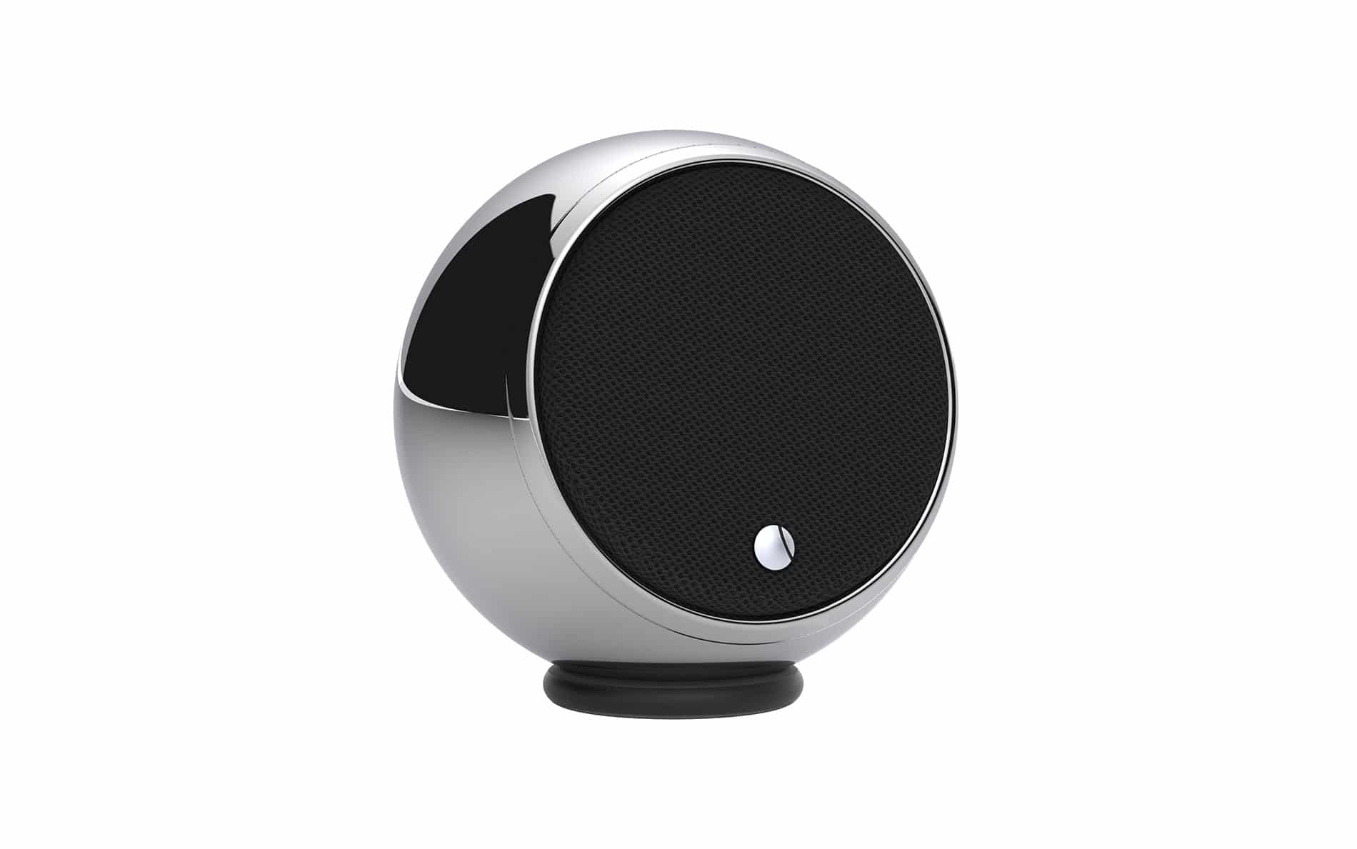 Chrome-Micro-SE-White-Background.jpg