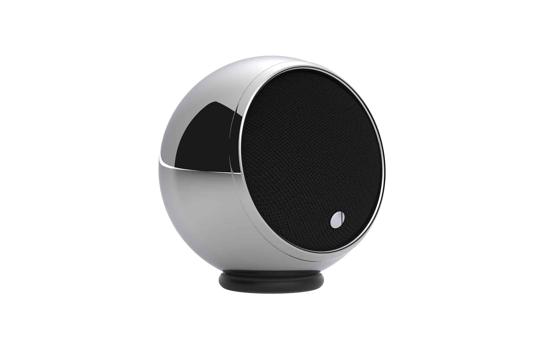 Chrome-Micro-White-Background.jpg