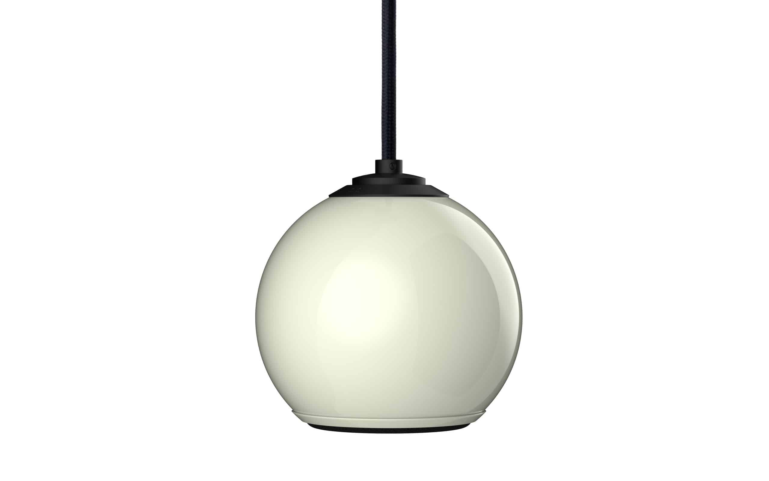 Creme-Droplet-ADIva-SE-White-Background.jpg