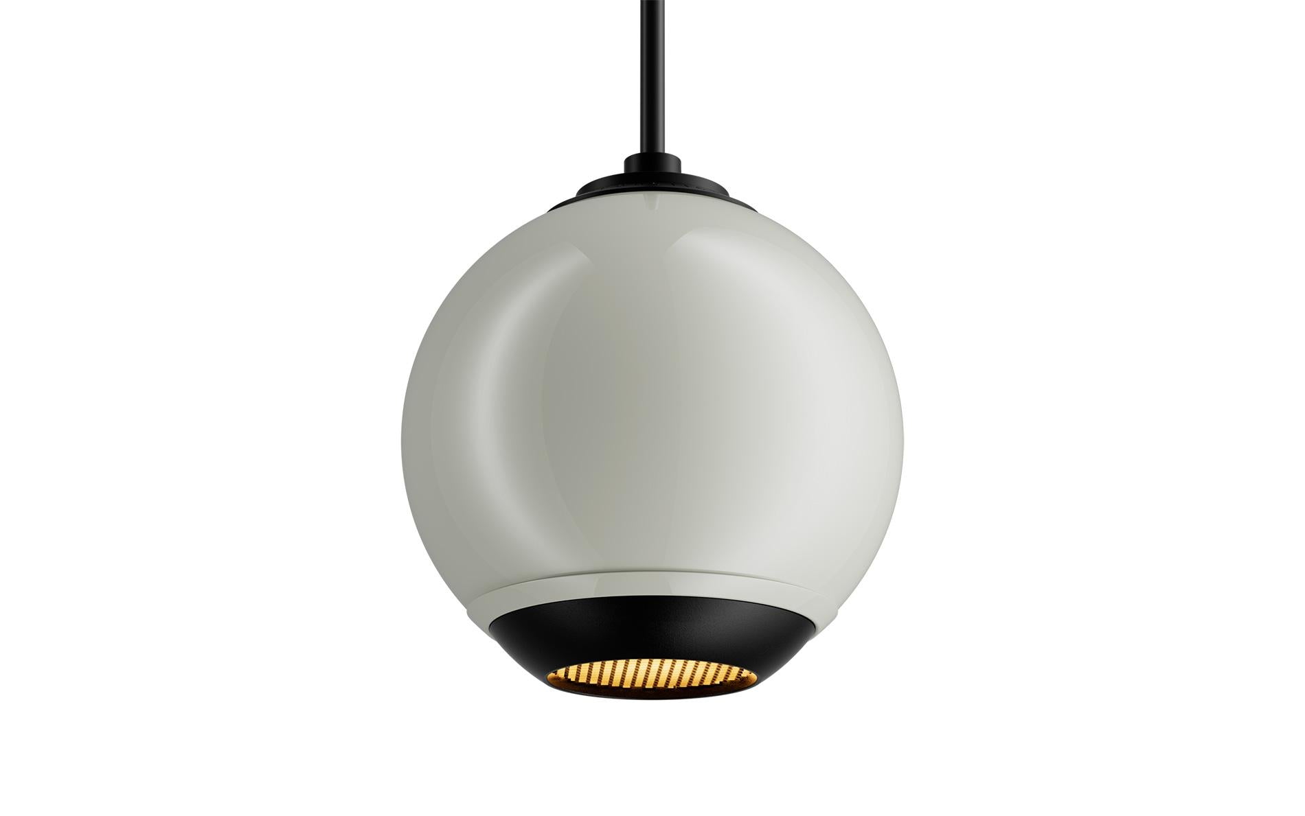 GA1CLIGHT.jpg