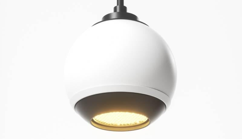 GA1LIGHT.jpg