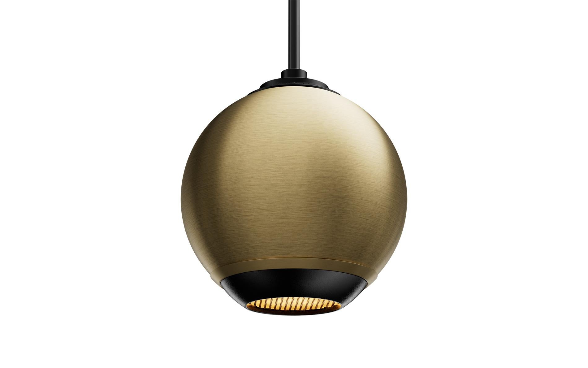 GA1LUABRLIGHT.jpg