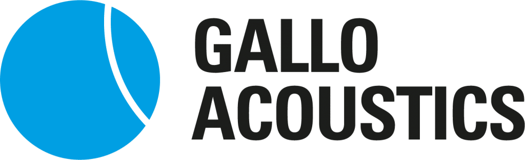 Gallo Acoustics