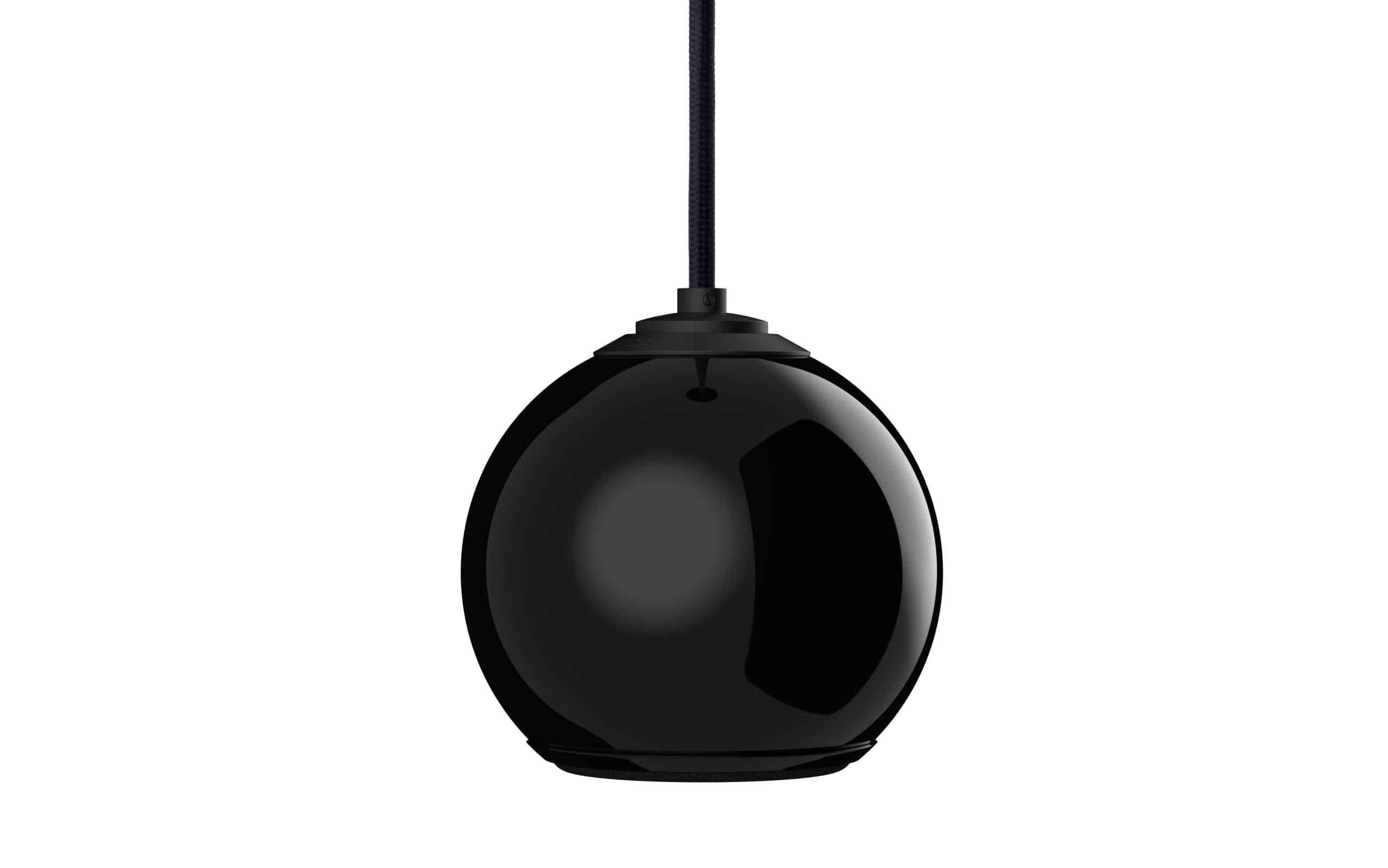 Gloss-Black-Droplet-ADIva-SE-White-Background.jpg