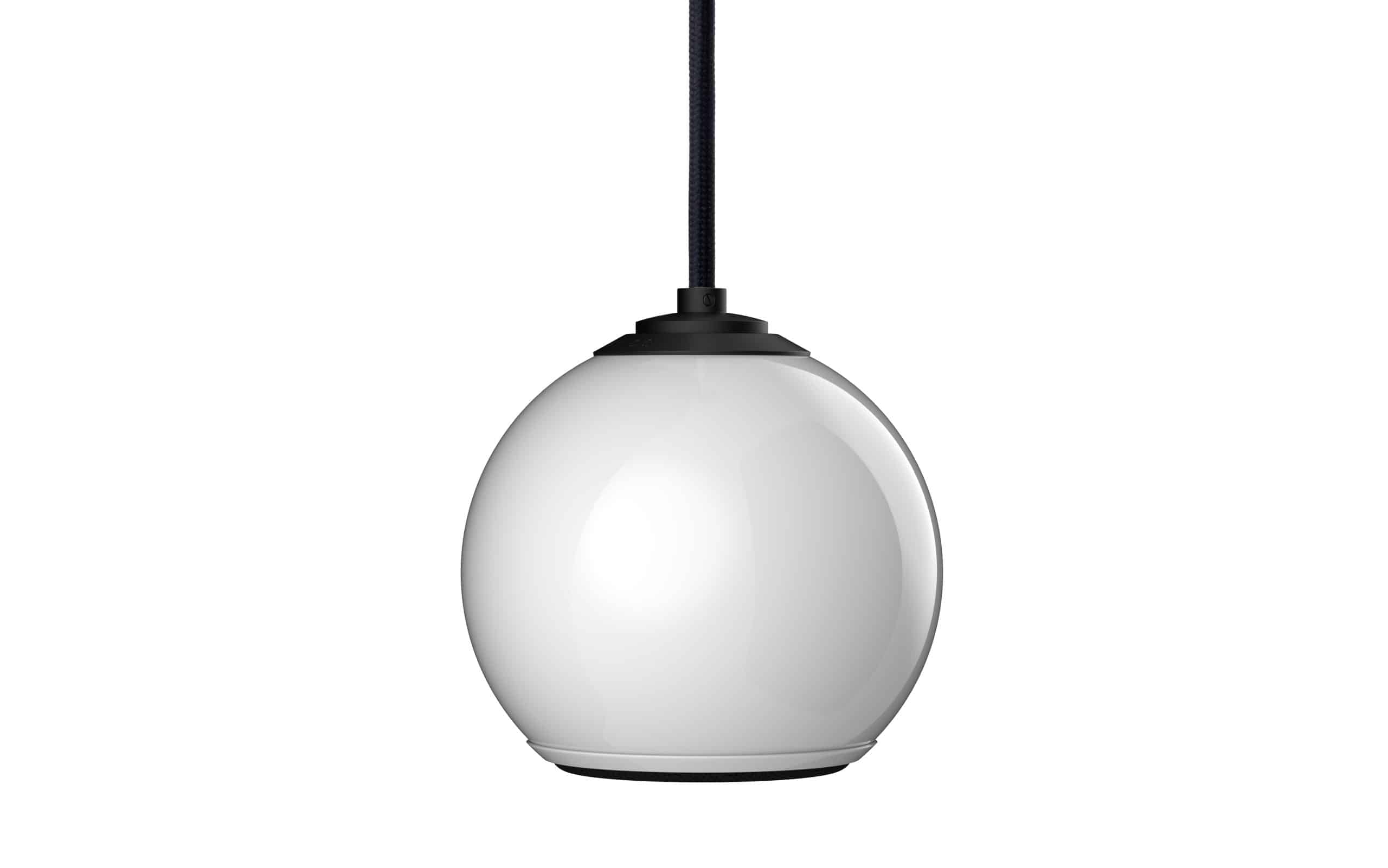 Gloss-White-Droplet-ADIva-SE-White-Background.jpg